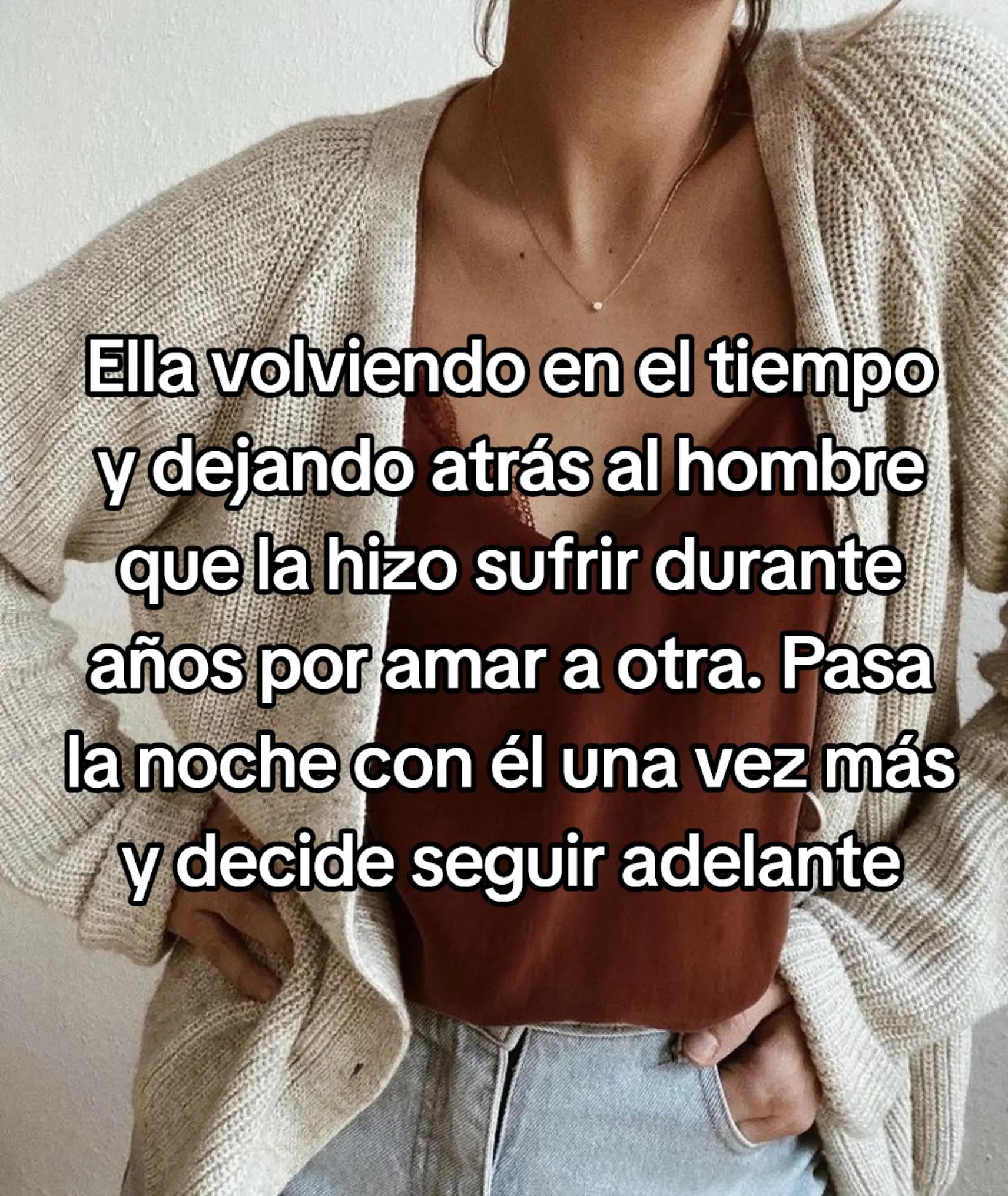 @LibrosRM