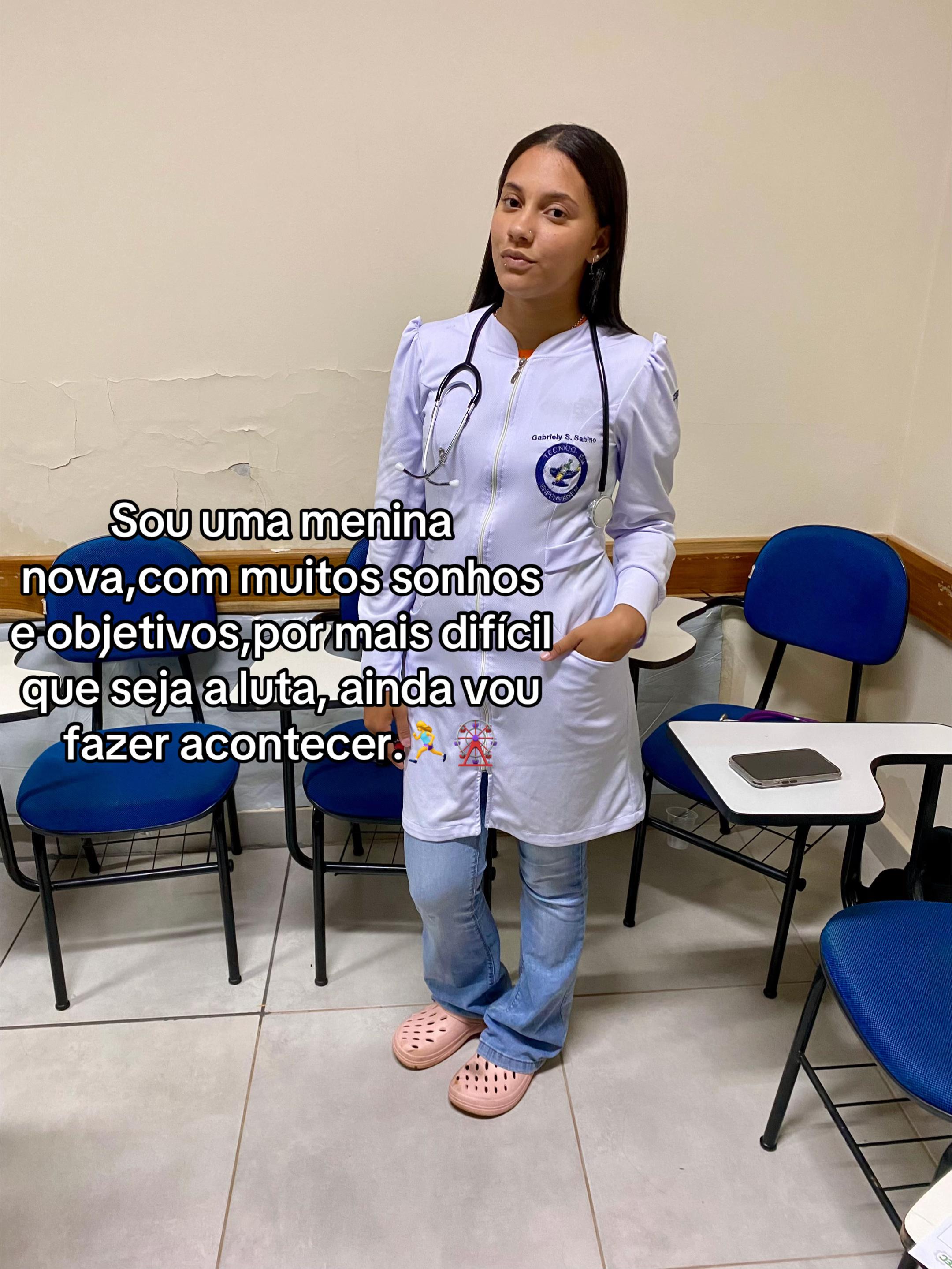 @Gabriely Silva Sabino