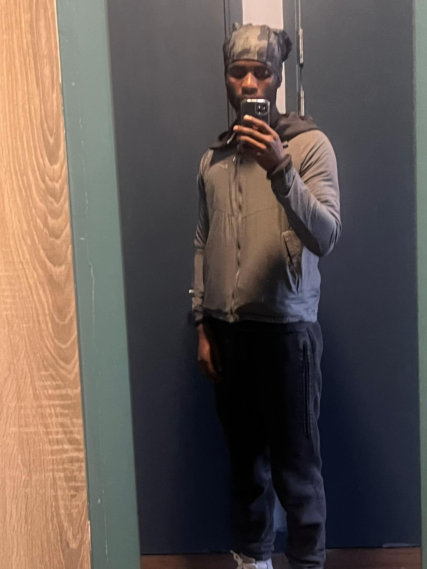 @mgkeepsitreal