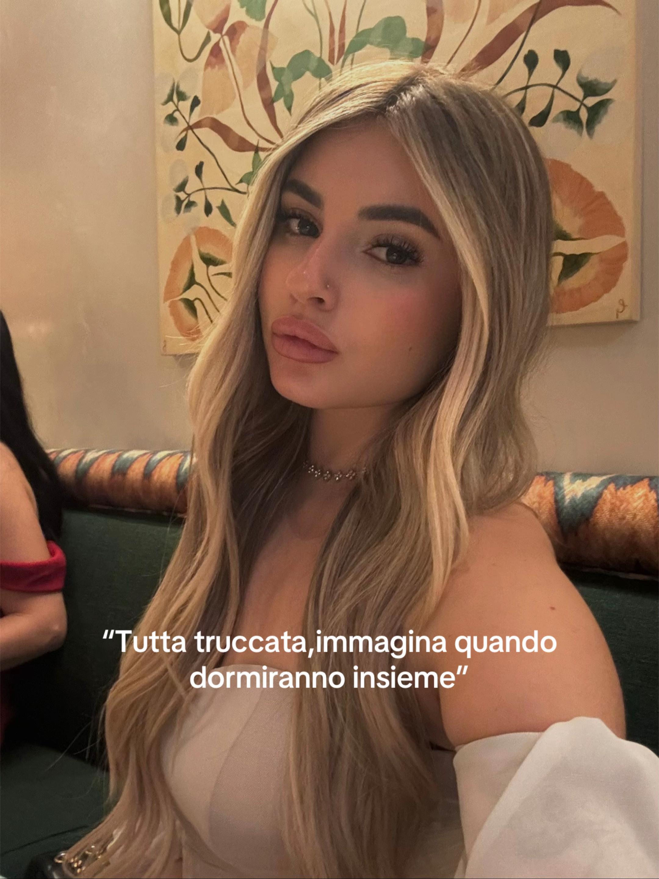 @Noemi_silivestro