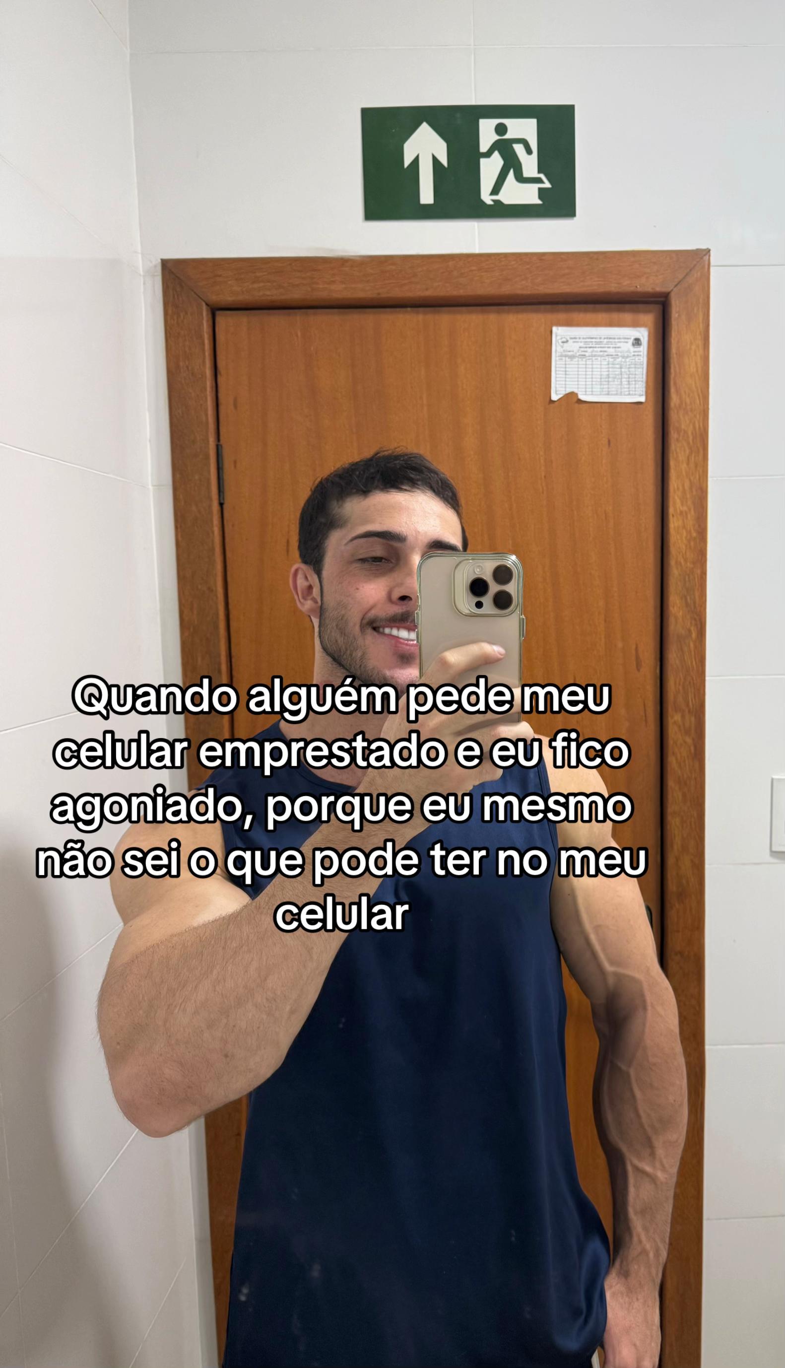 @samuelsoares1610
