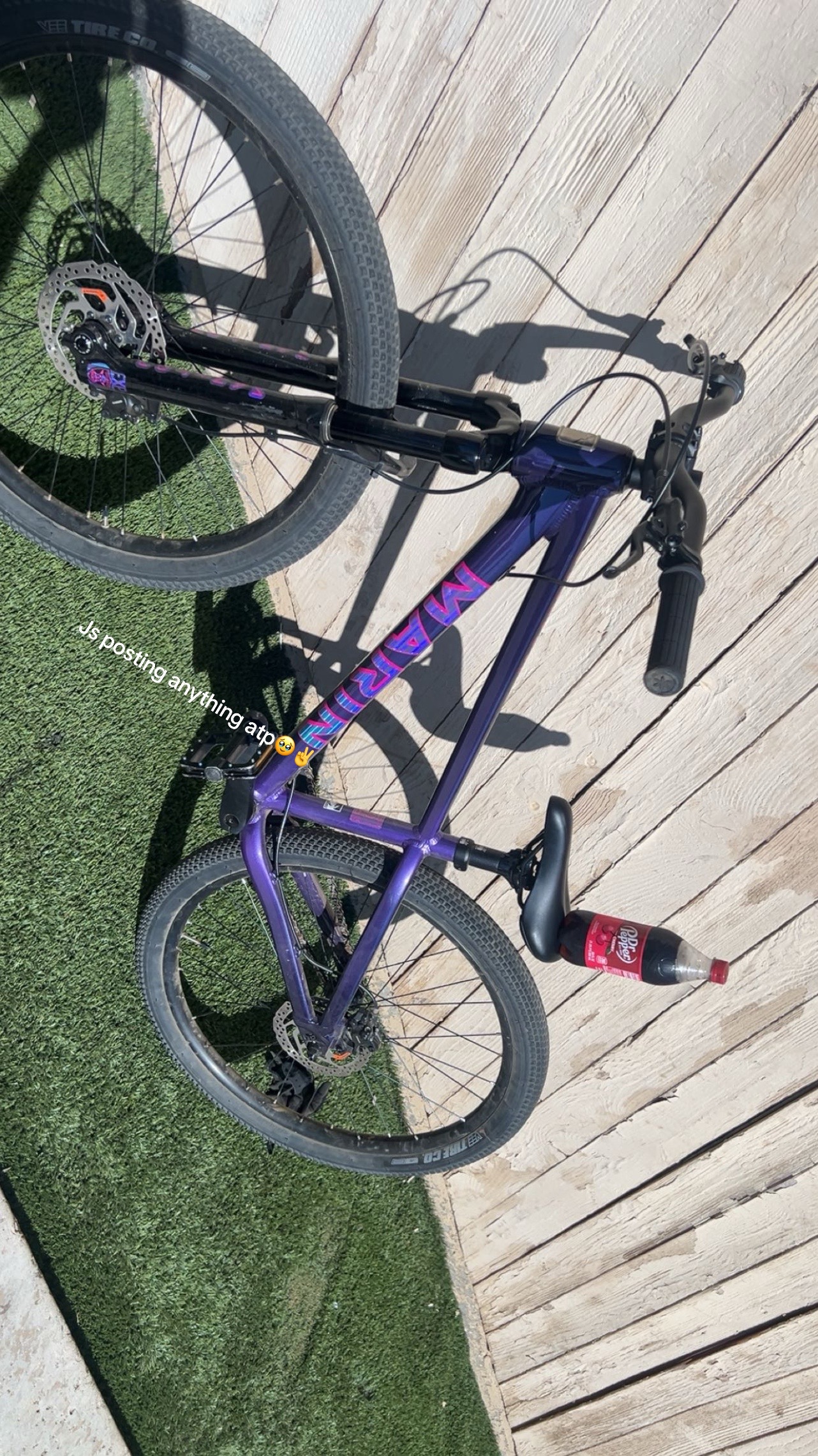 @Roman🏎️🌪️🚲