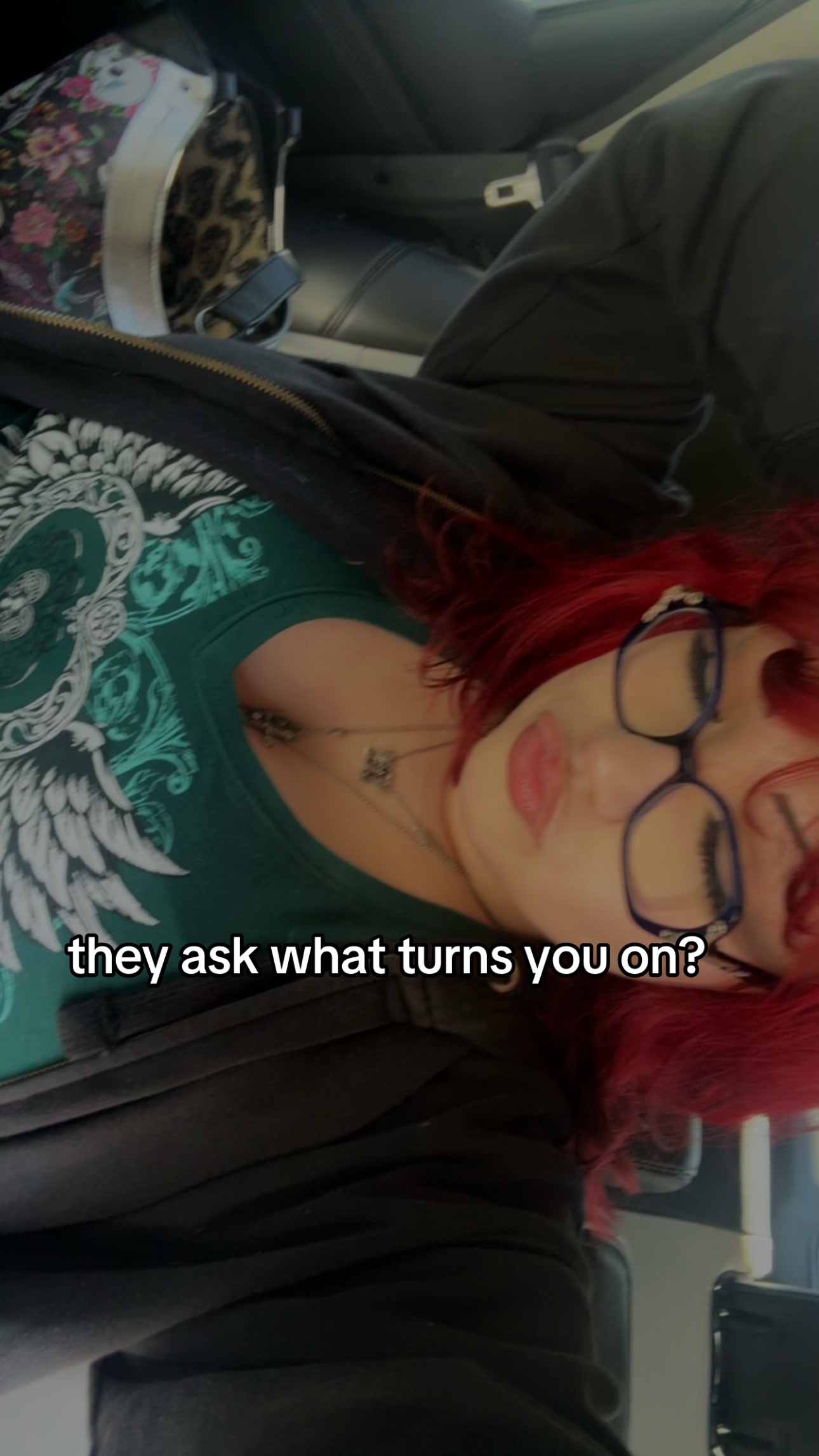 @Soph