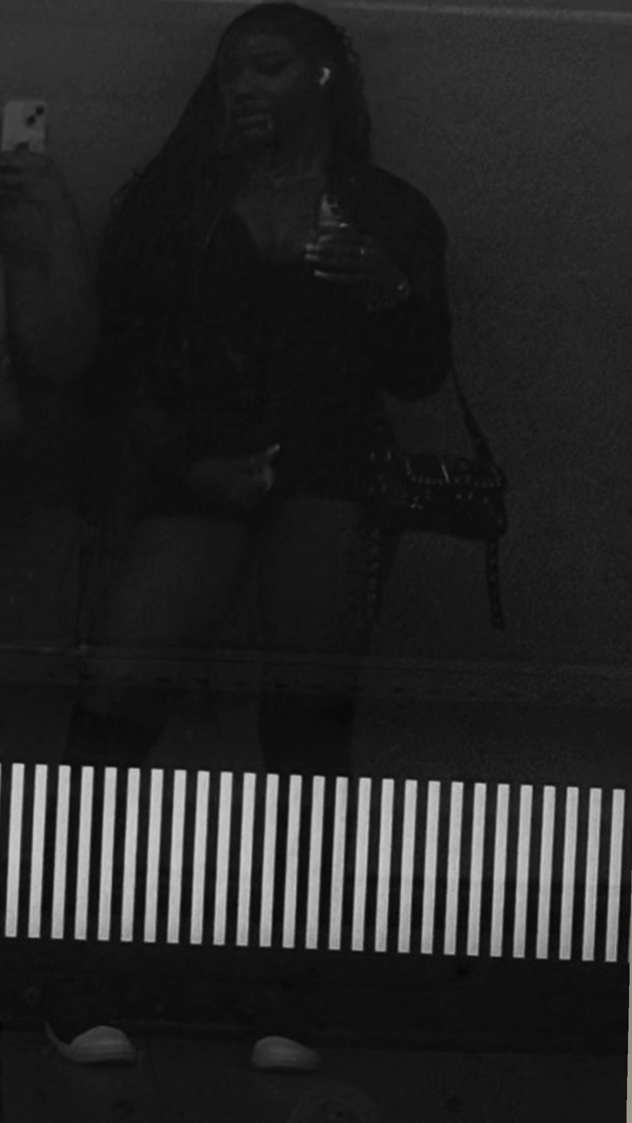 @DA DOLL