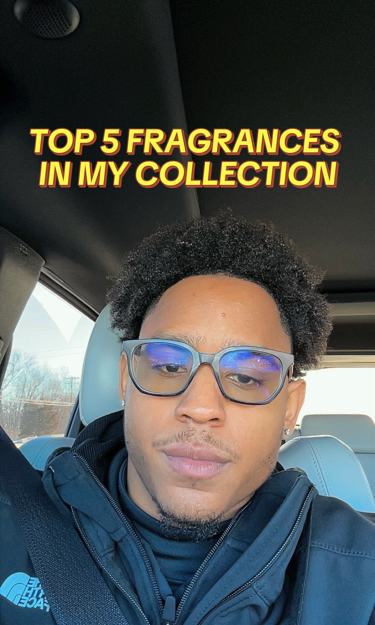 @HouseOfPreme