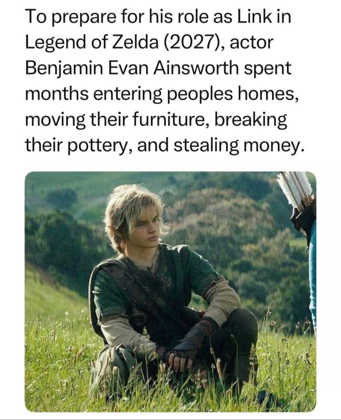 @Kai