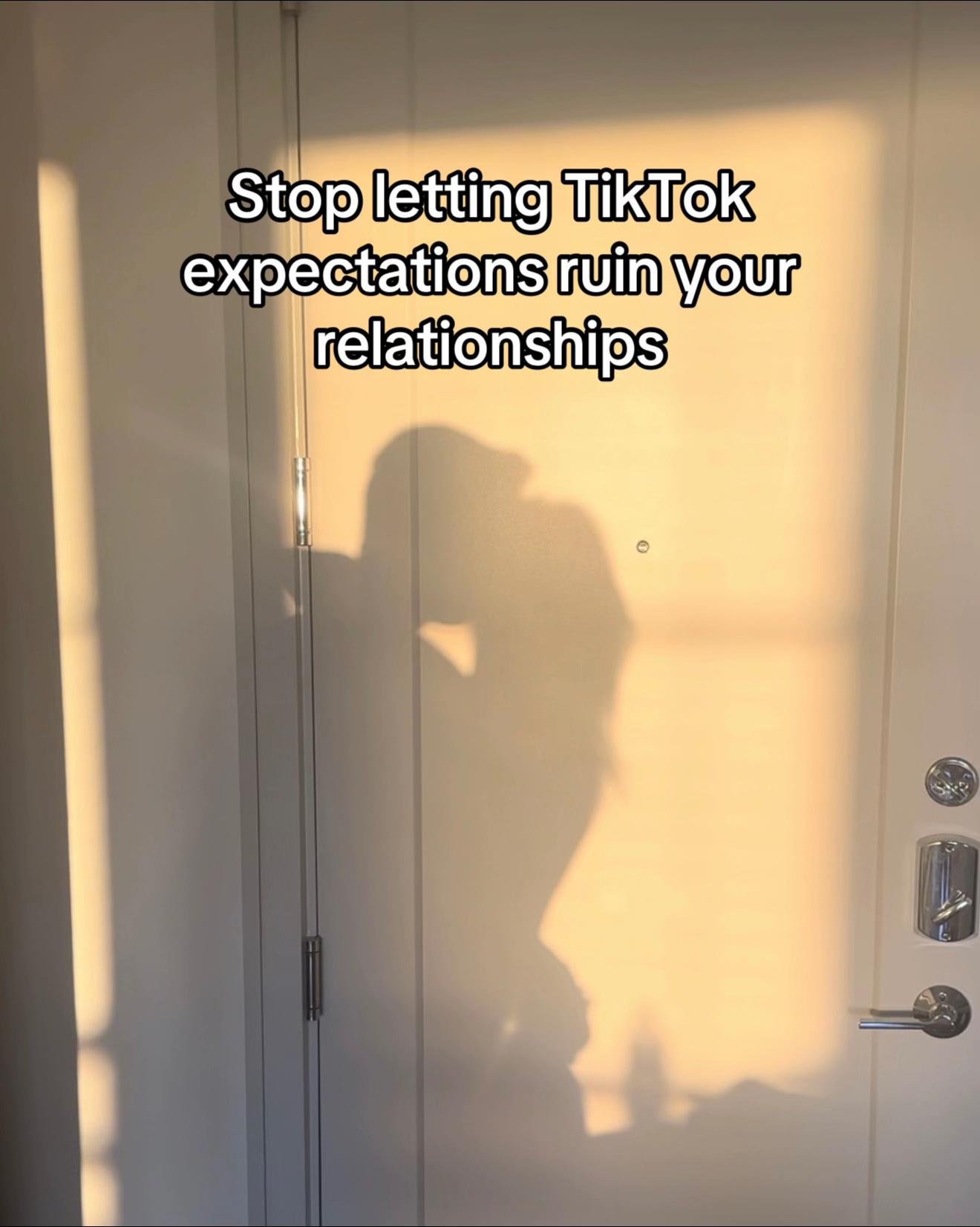 @Vex King