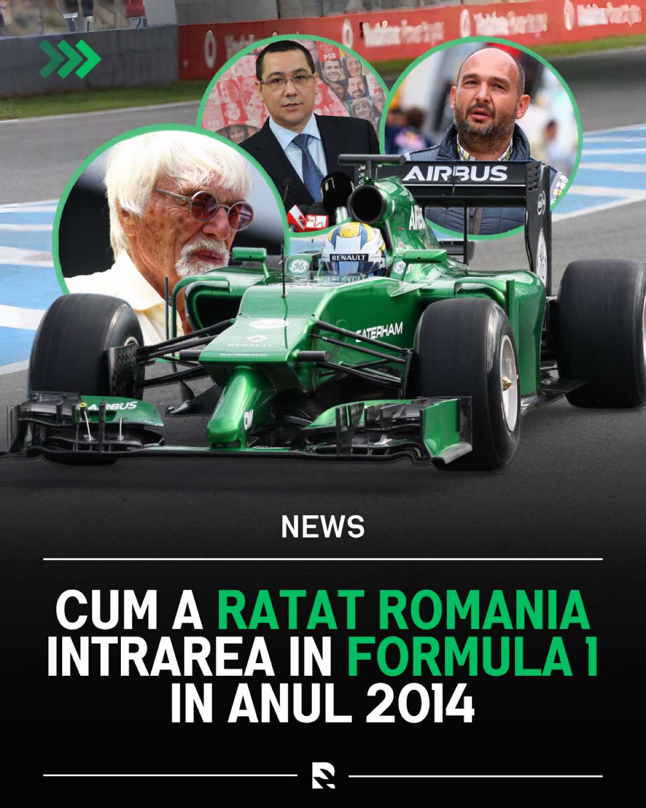 @racinghub.romania
