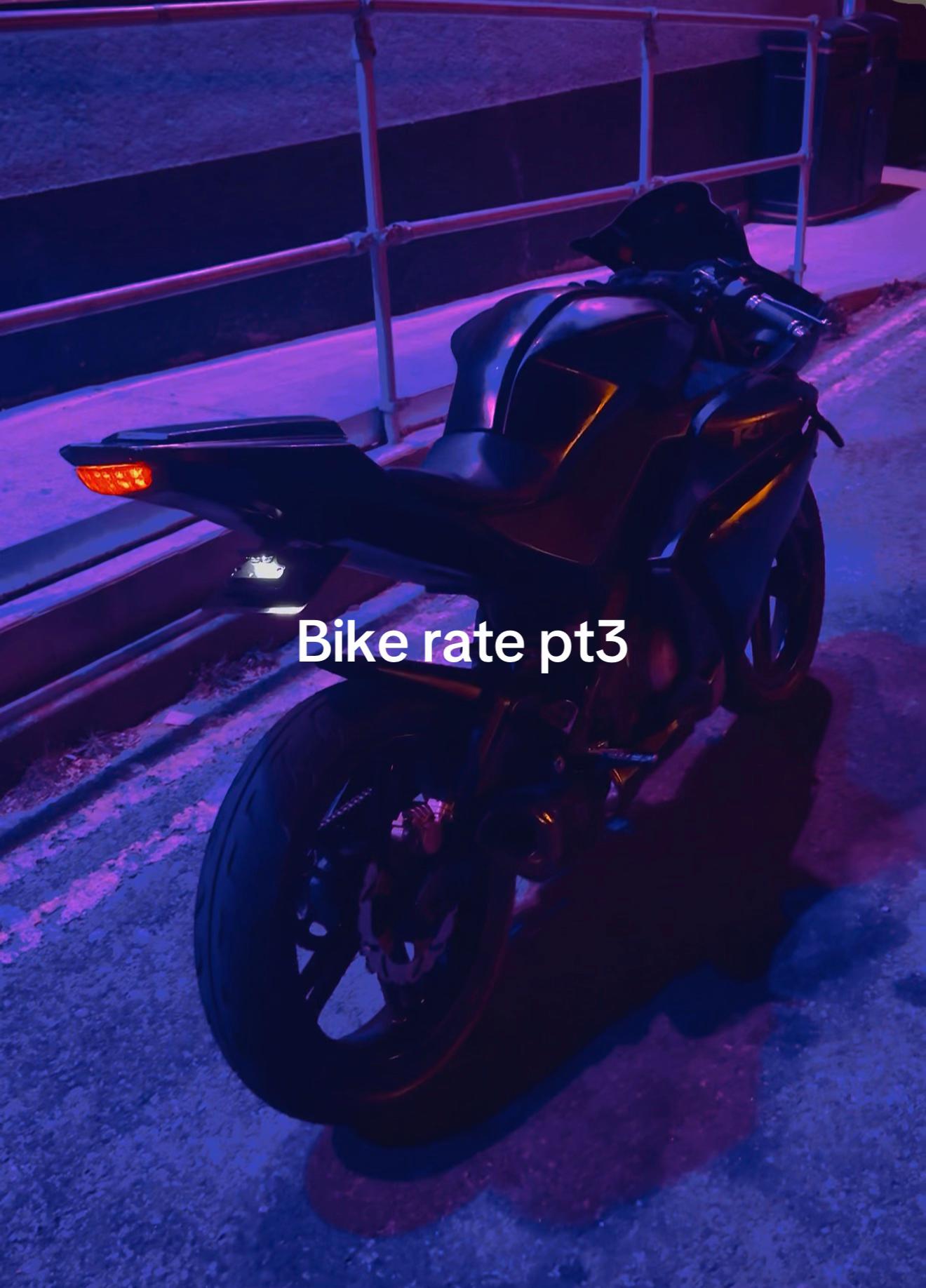 @wh05_yzfr
