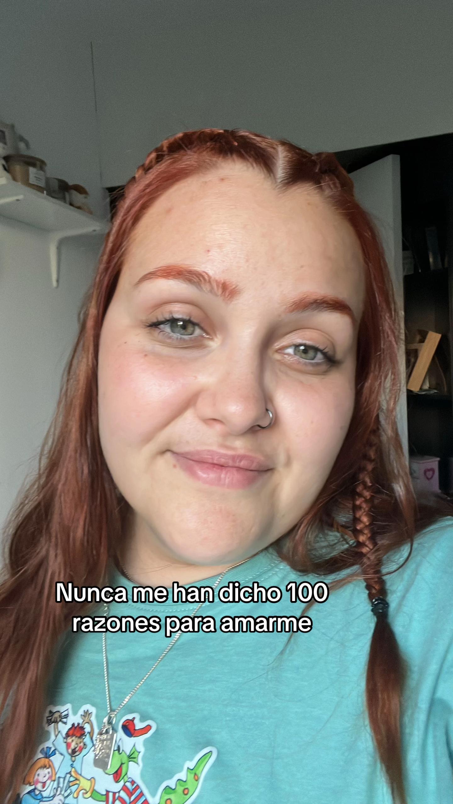 @Delmito👩🏼&zwj;🦰