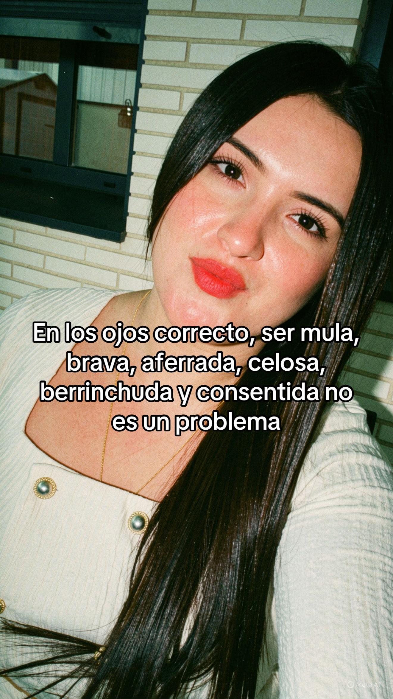 @fabiiolaagarciia