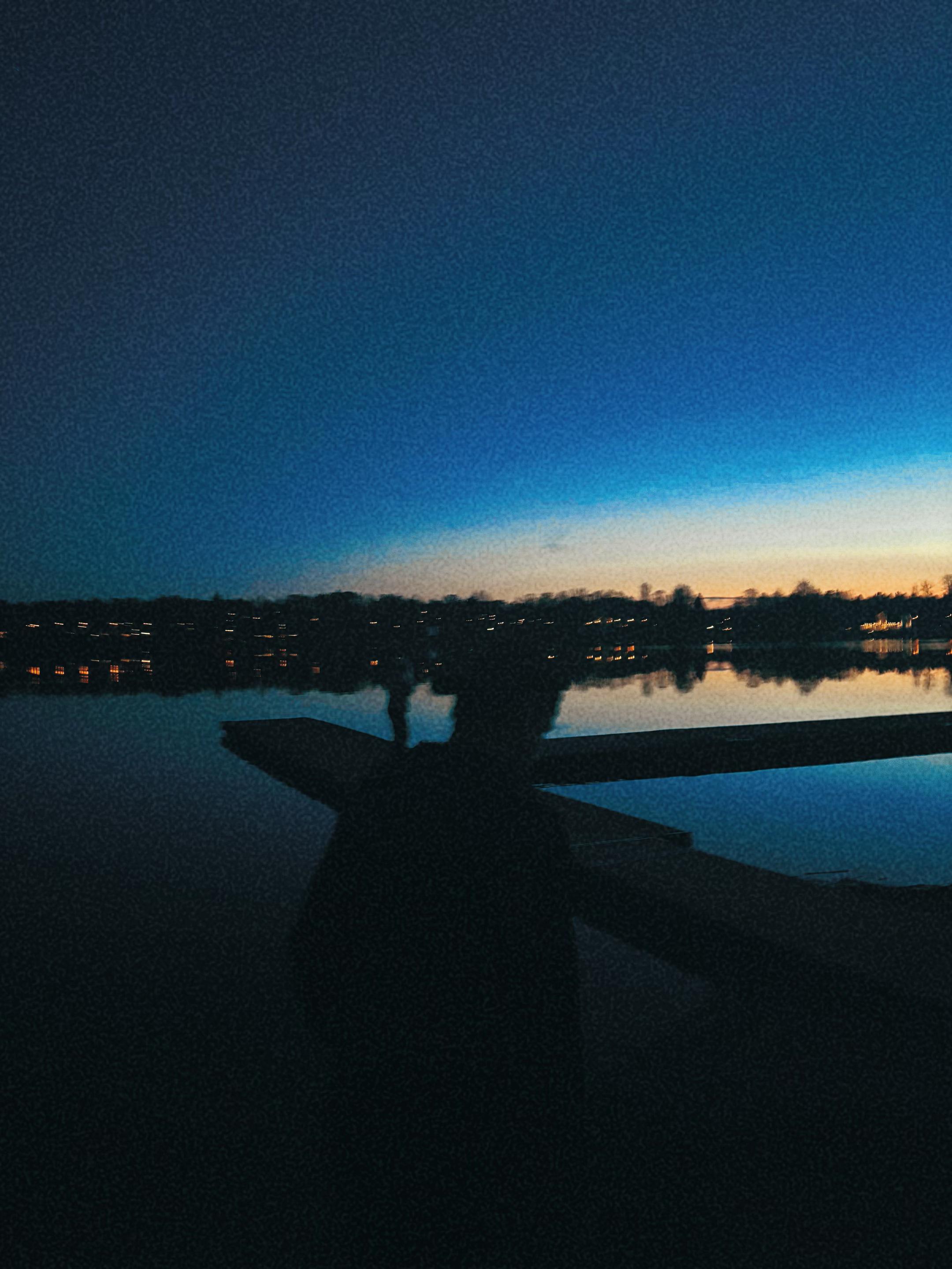 @𝑇𝑖𝑛𝑑𝑟𝑎