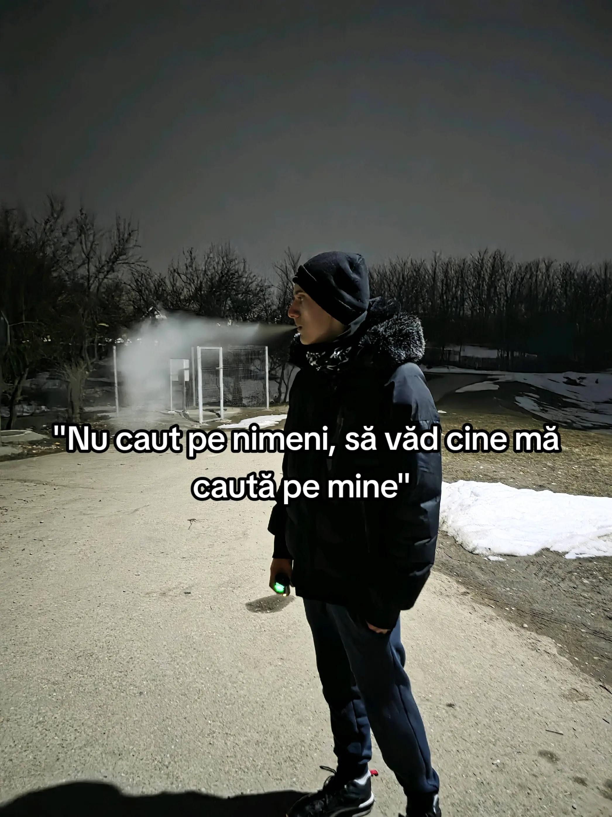 @Cătău