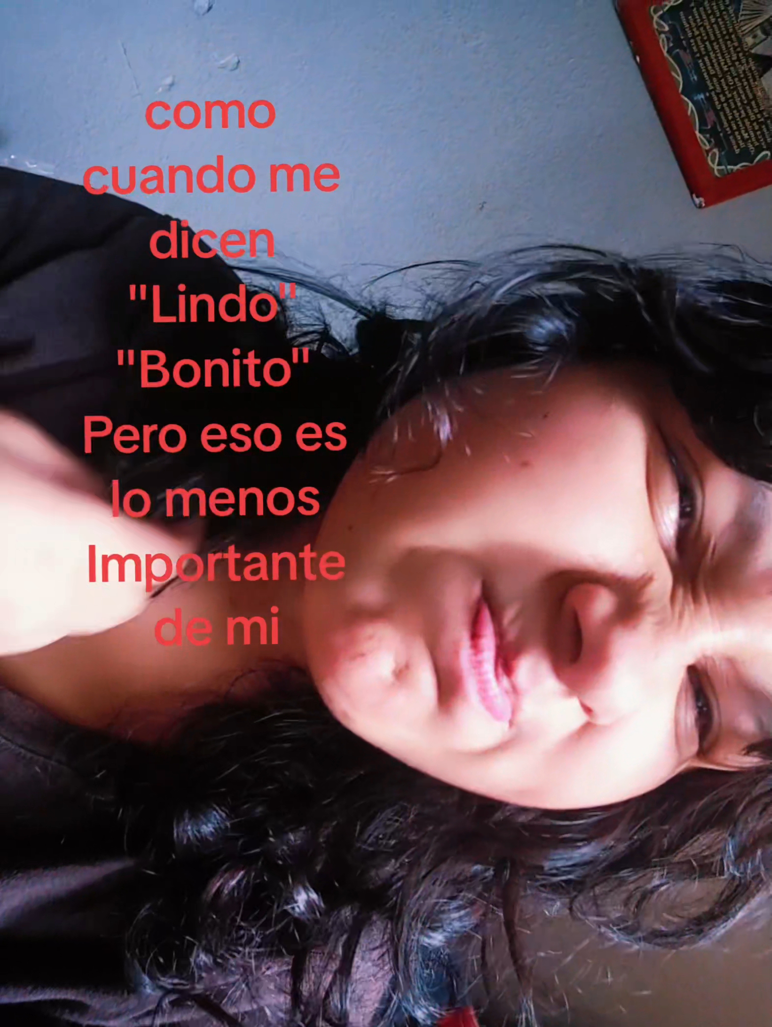 @⚡️💘.&bull;