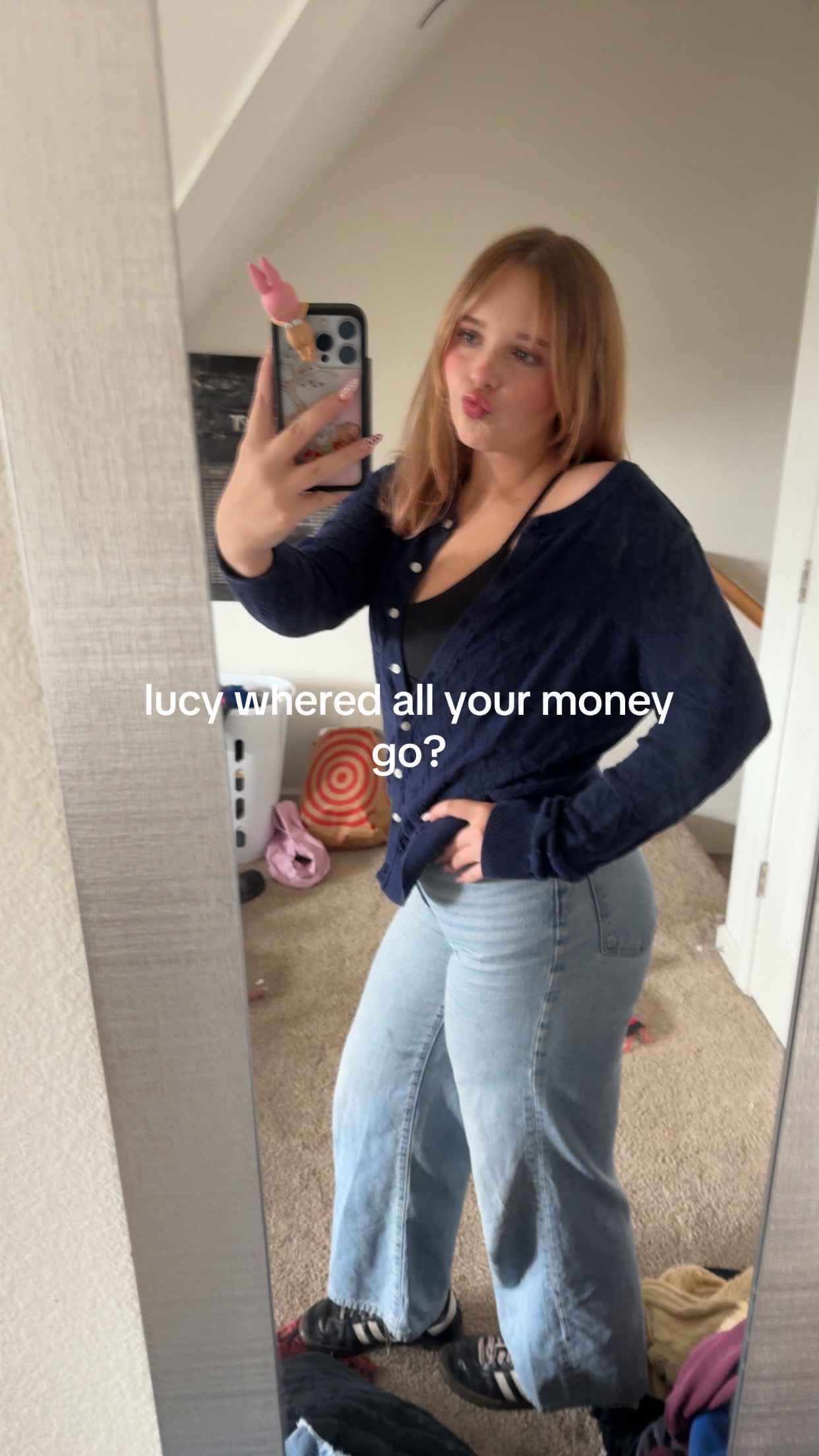 @lucy