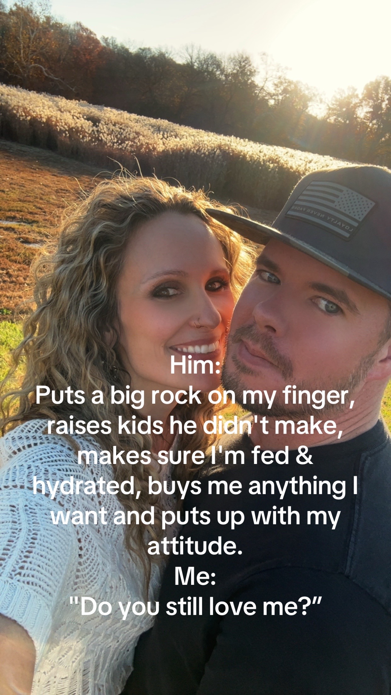 @💞Krissy_Whitledge💞