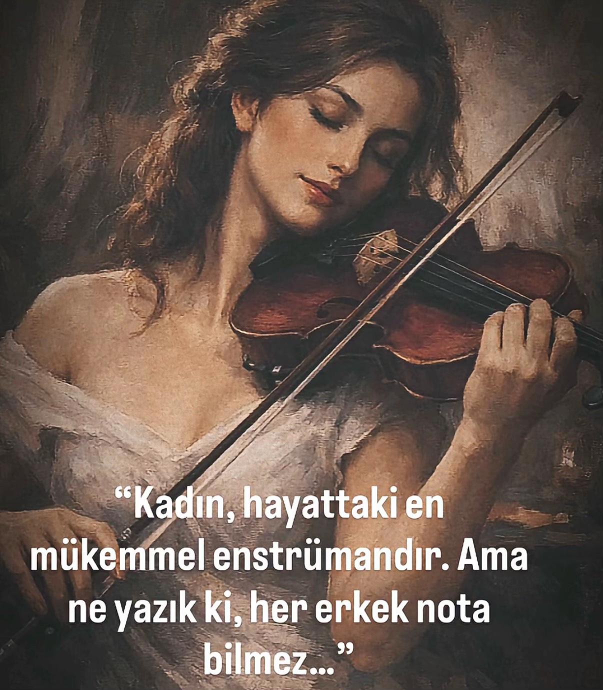 @🌻🇹🇷Reva🇩🇪🌻