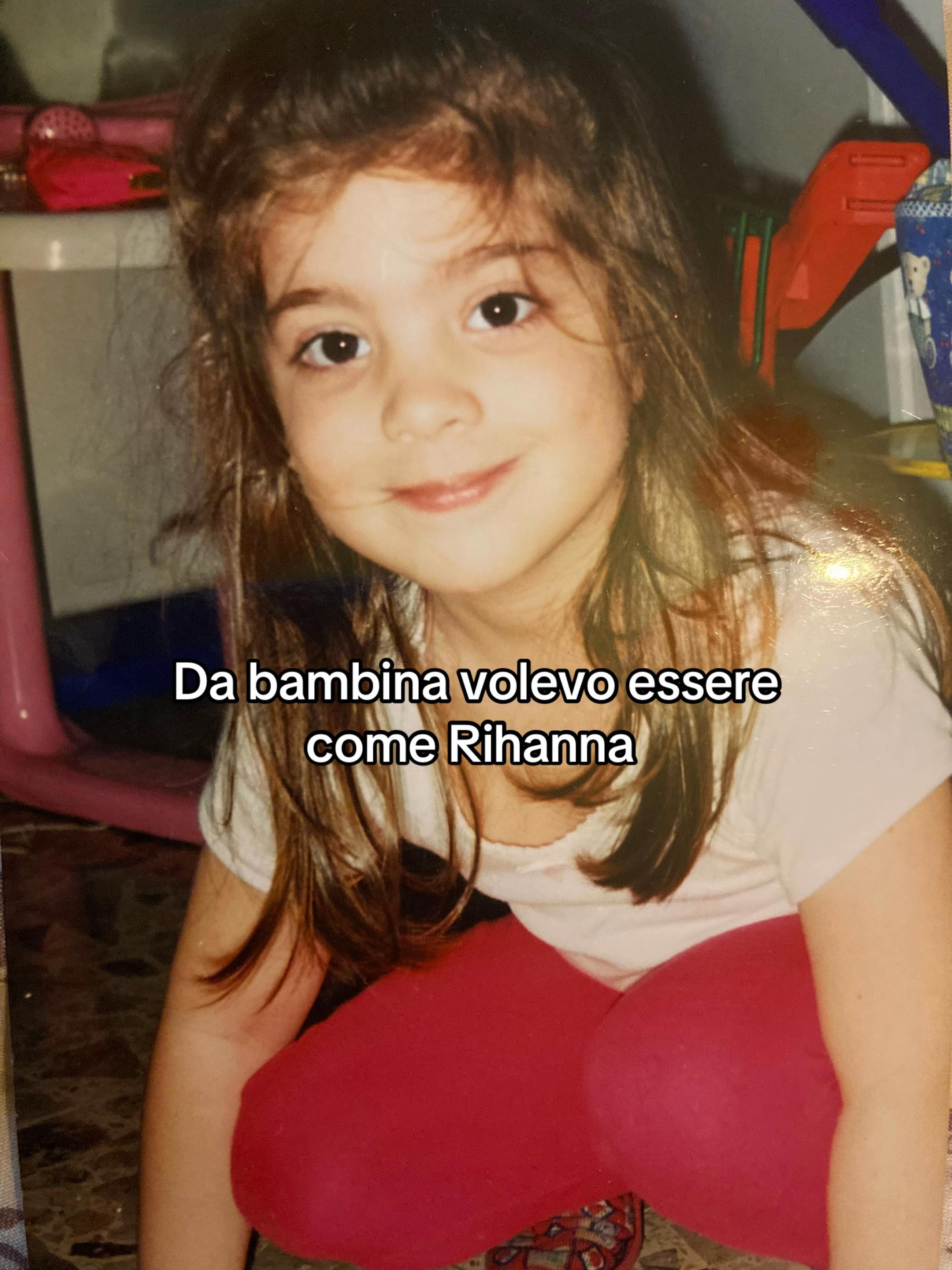 @Giulia Gozzi