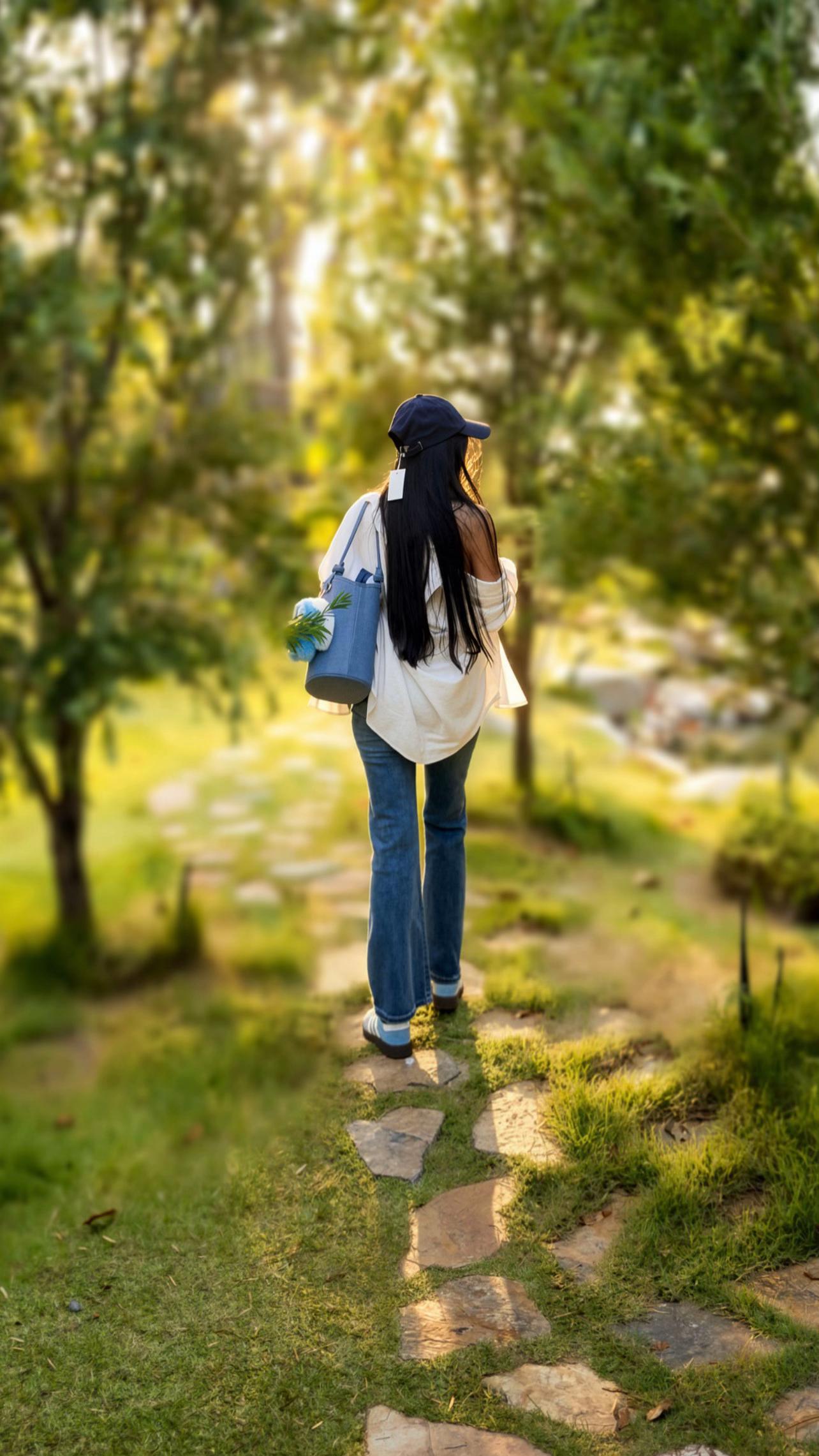 @🕸️FongBeer 🐶🐻&zwj;❄️