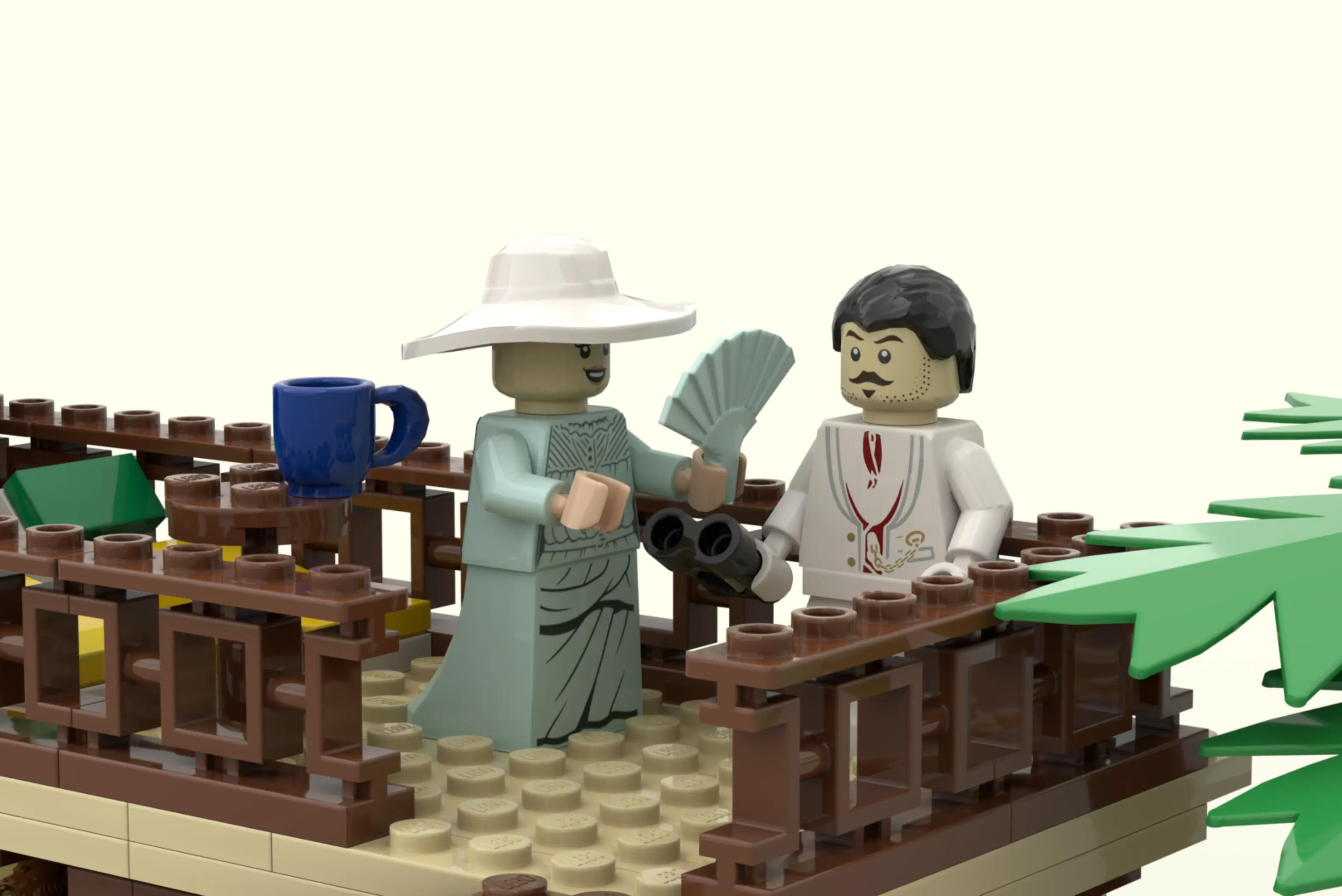 @brickbybrick