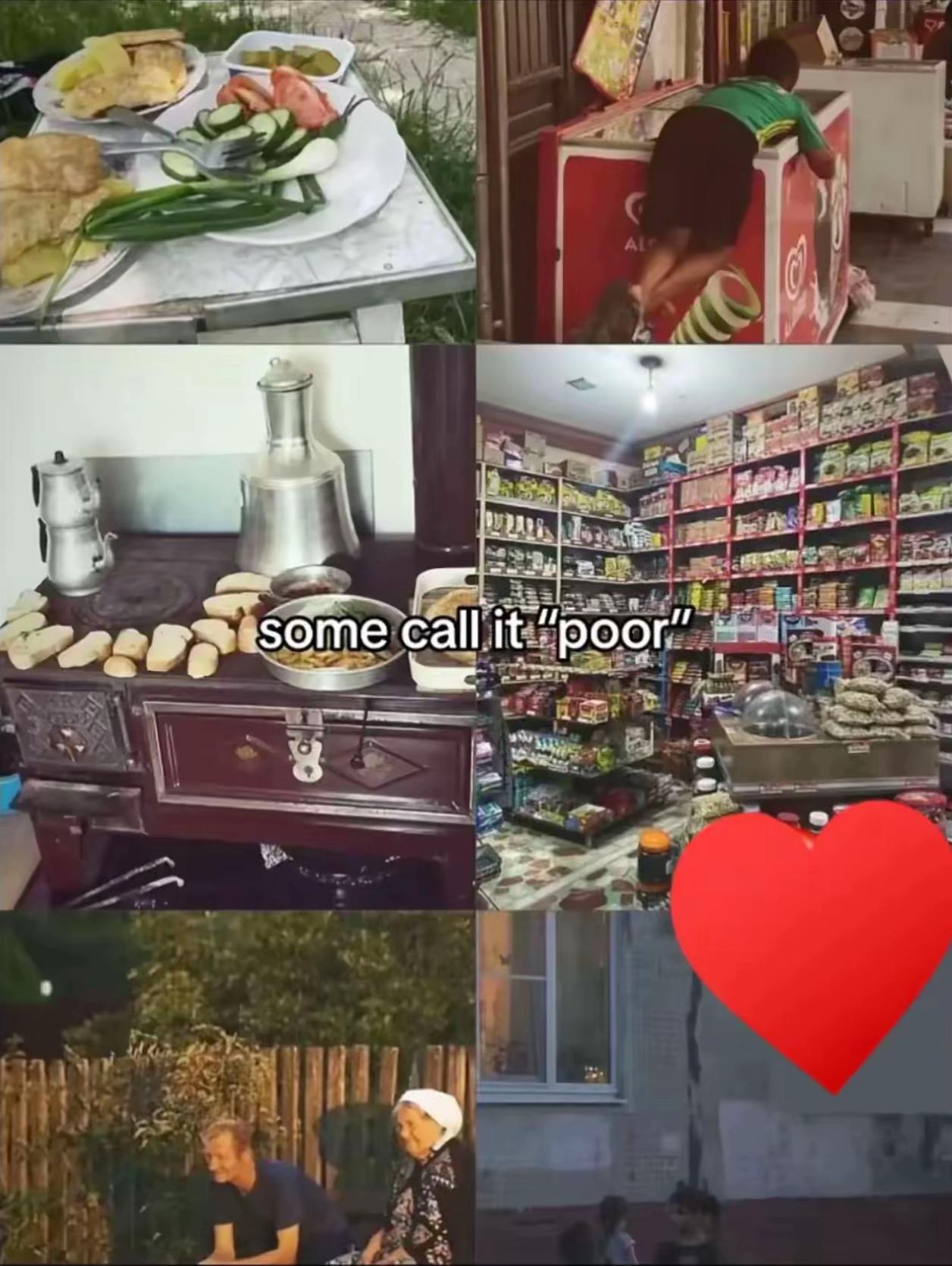 @gypsy_slovakia