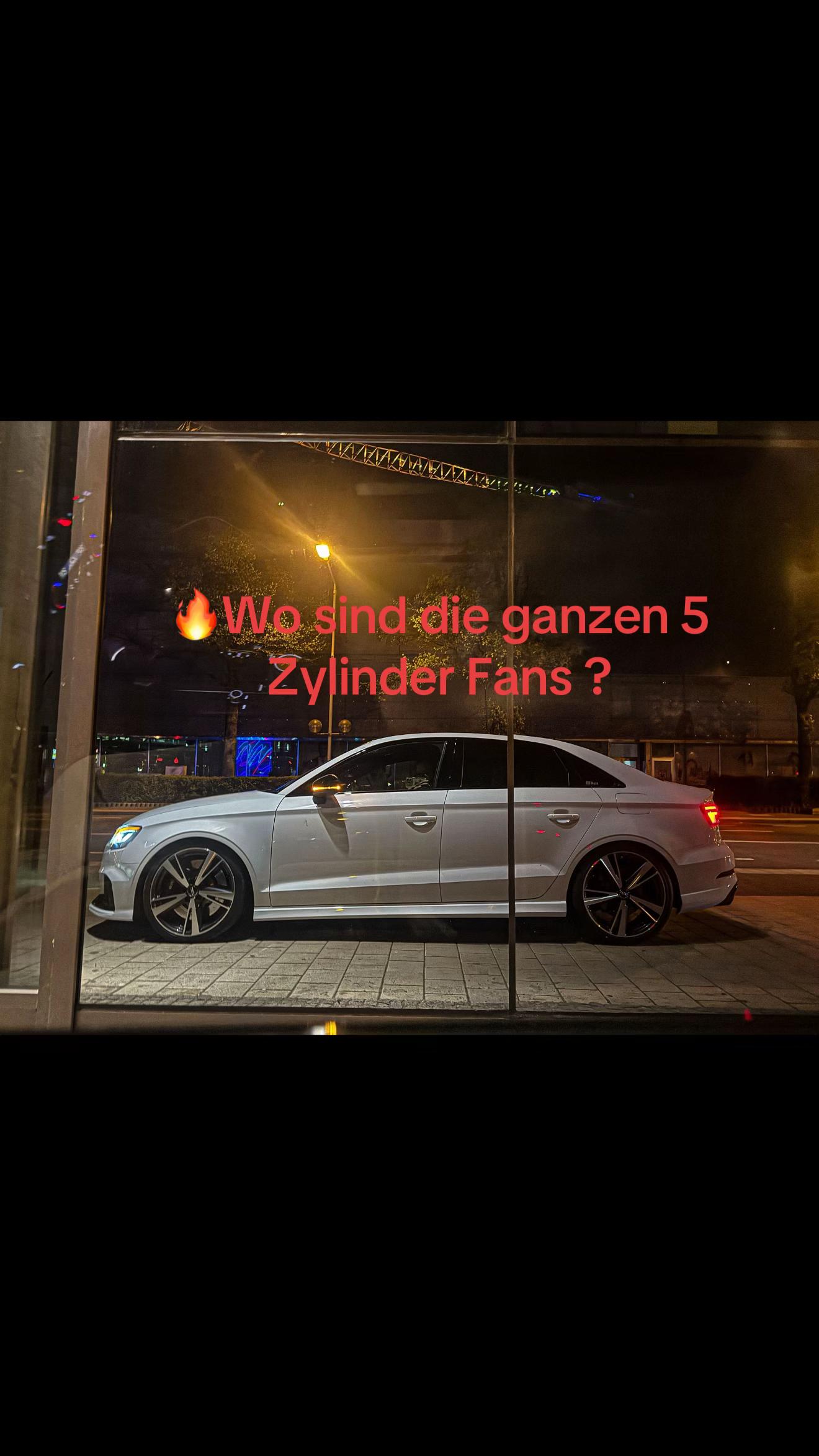 @reneekrger