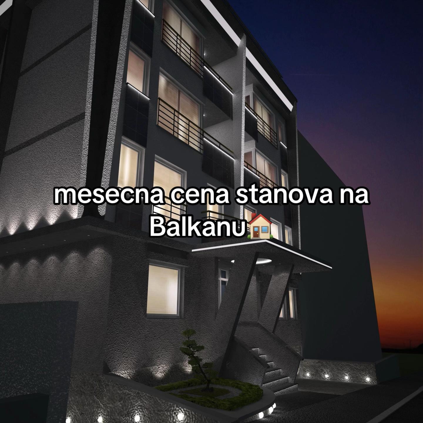 @badboy