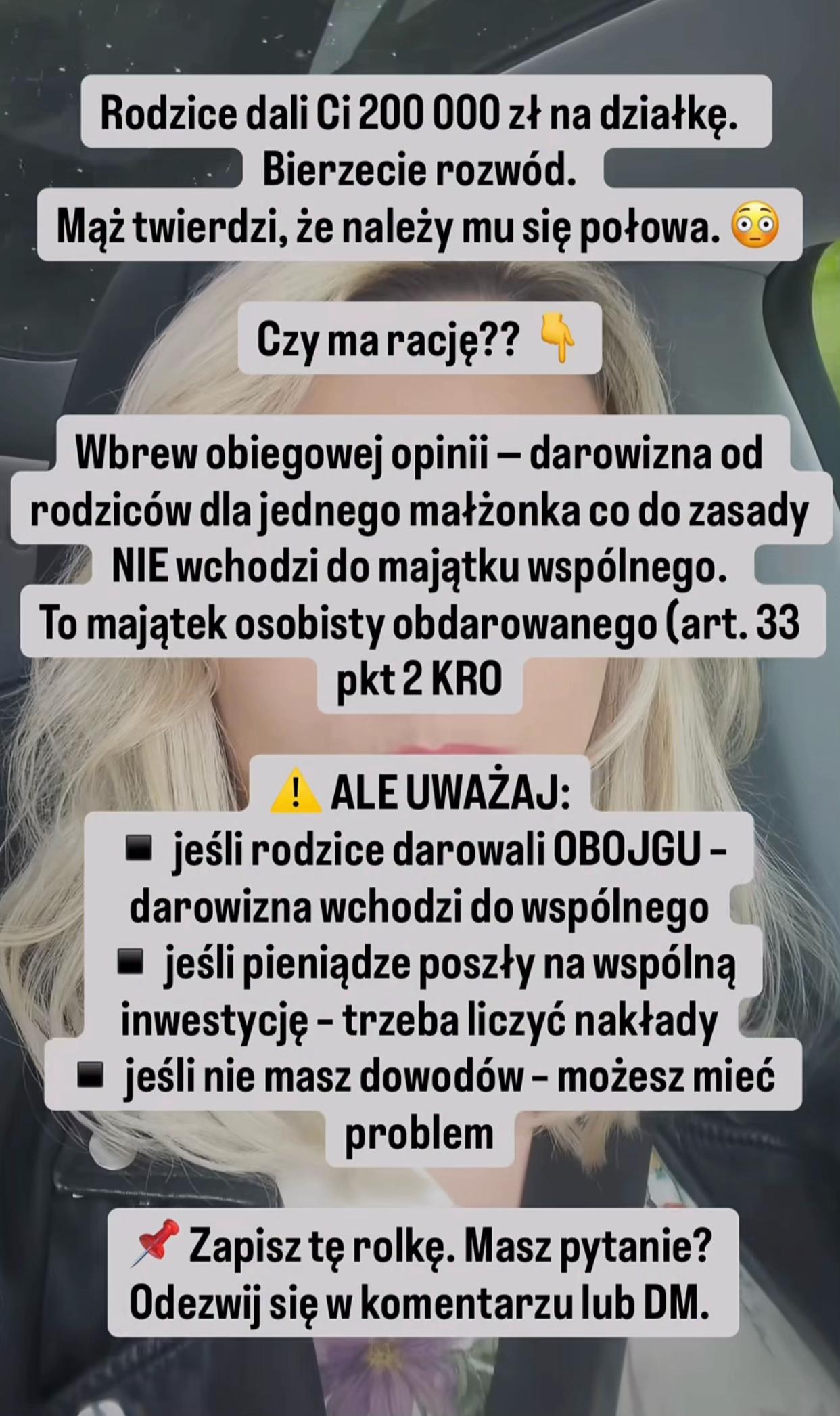 @ANNA. TYMOSZUK