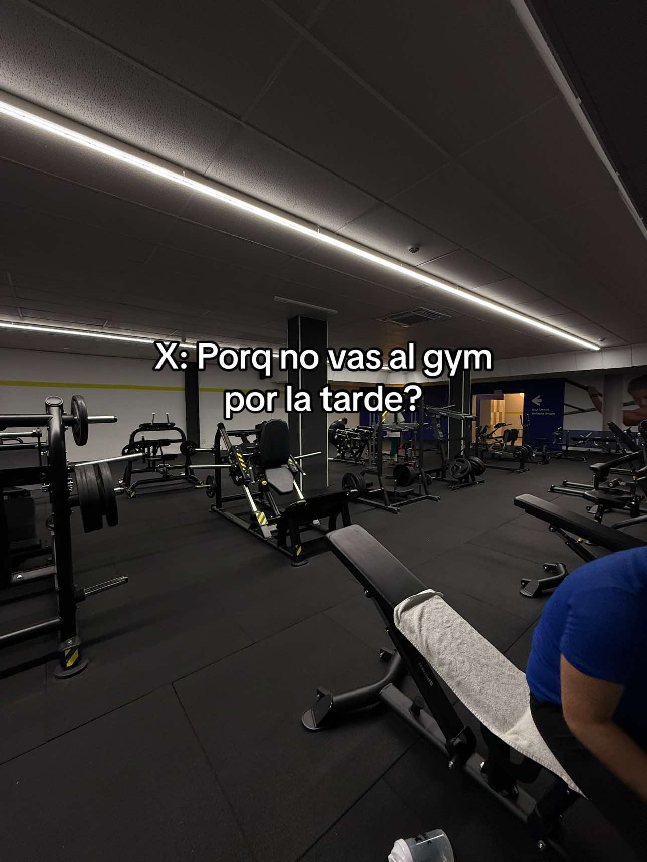 @Sebas