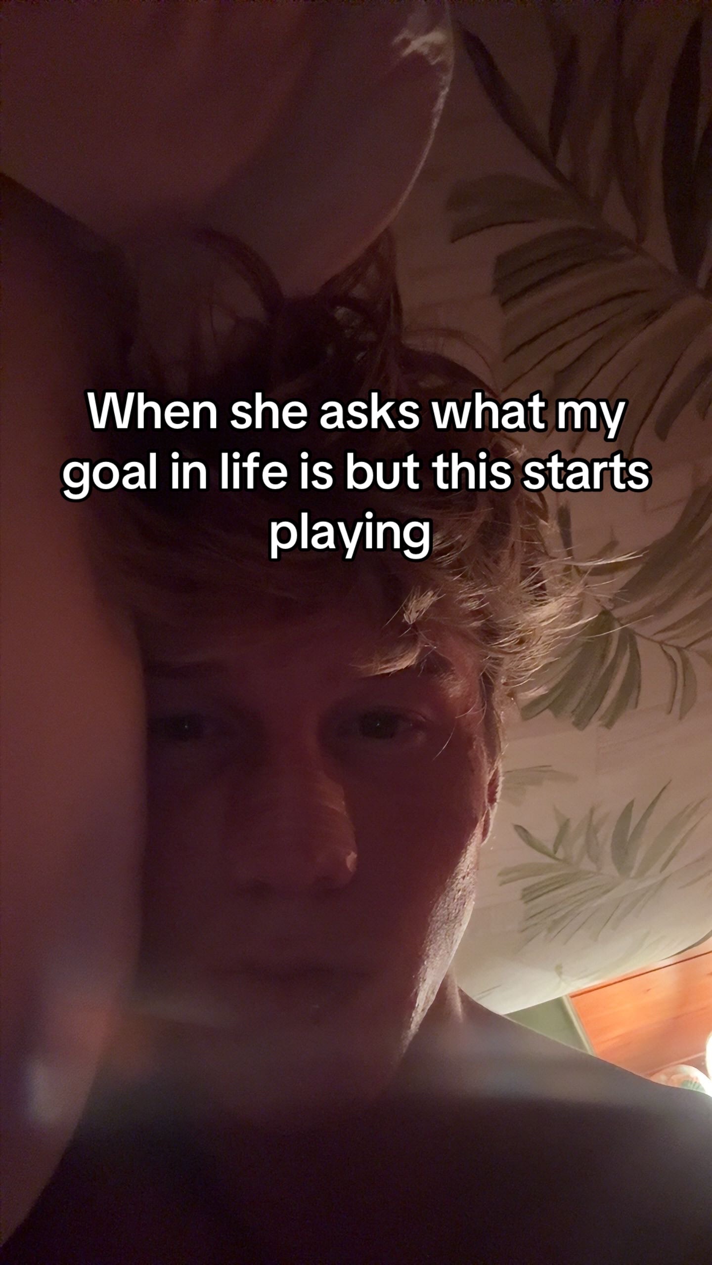 @Jonas