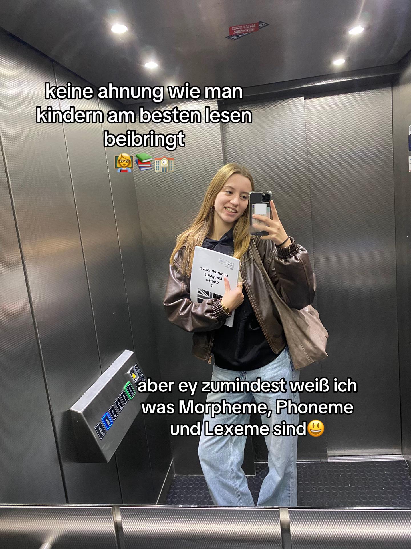@julia.and.jana