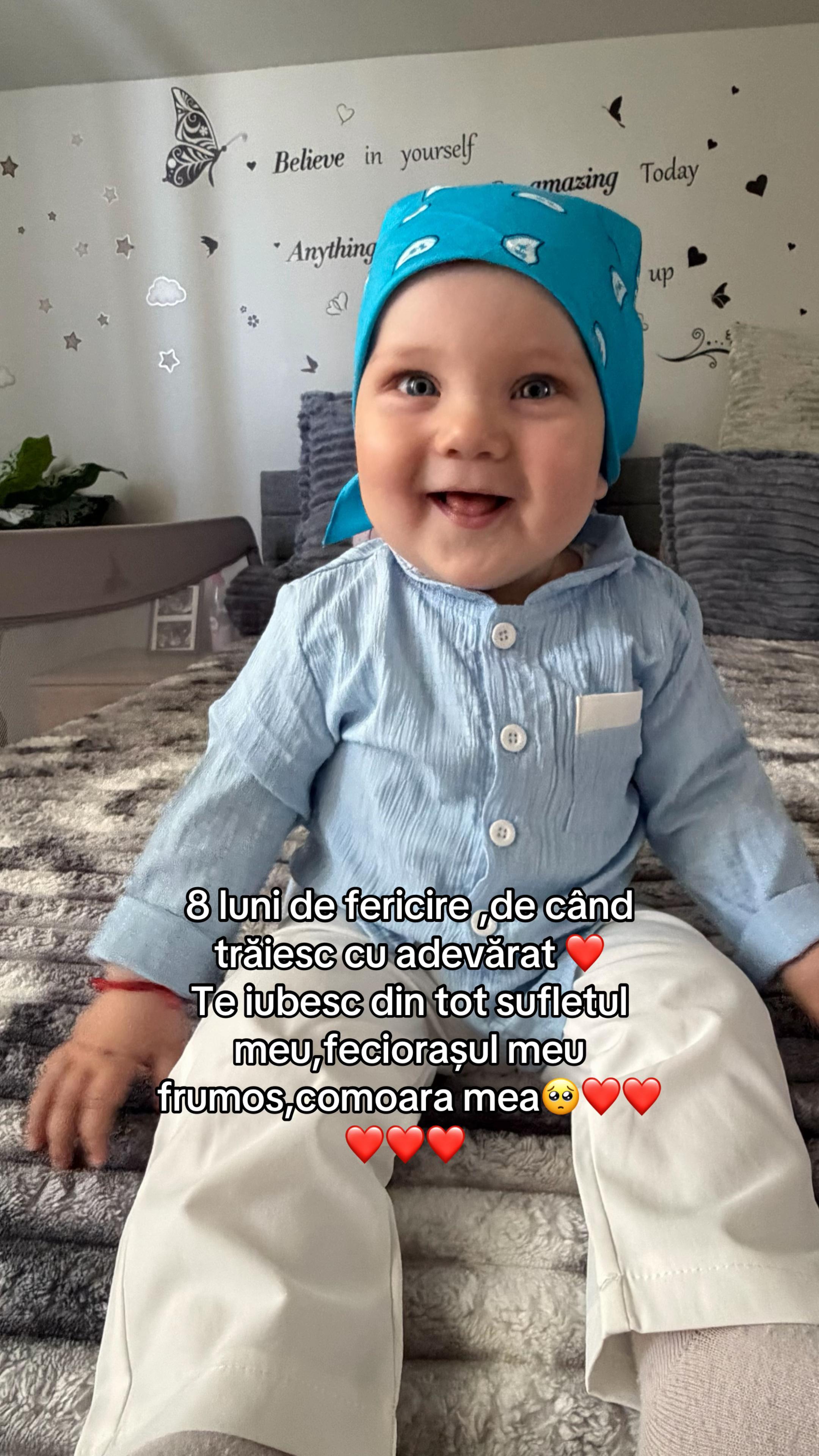 @💫Puștoaica_Ami 💫