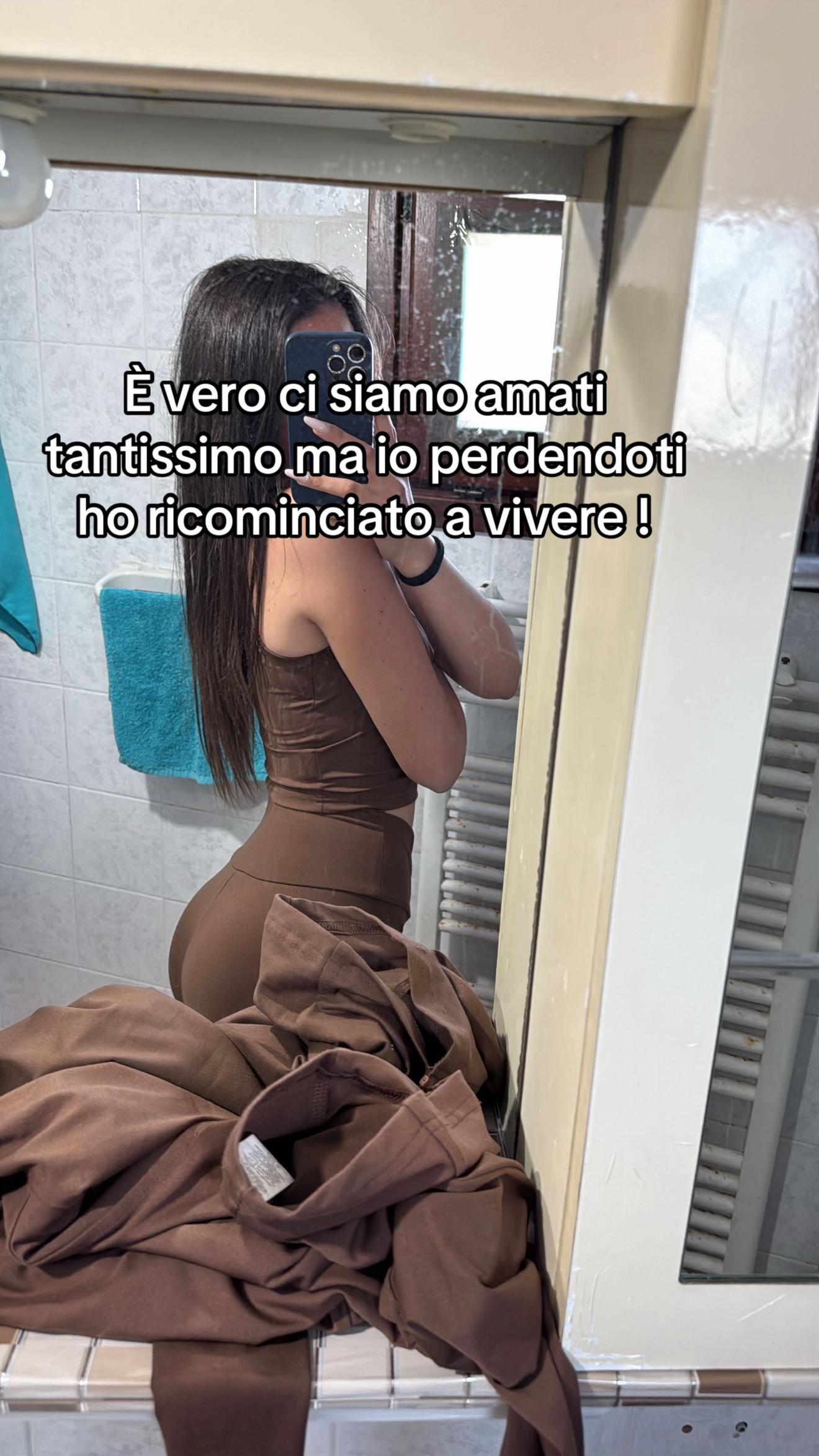 @noemii_noemiii