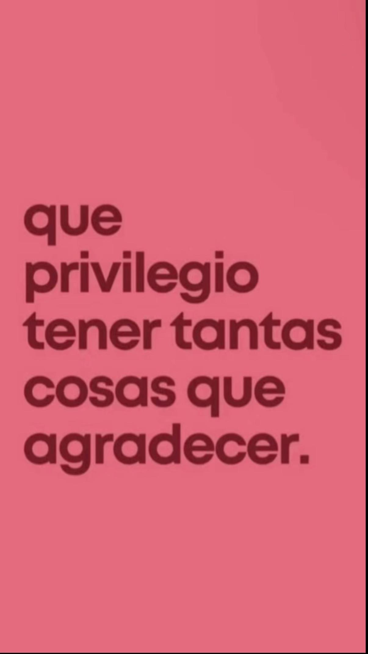 @V