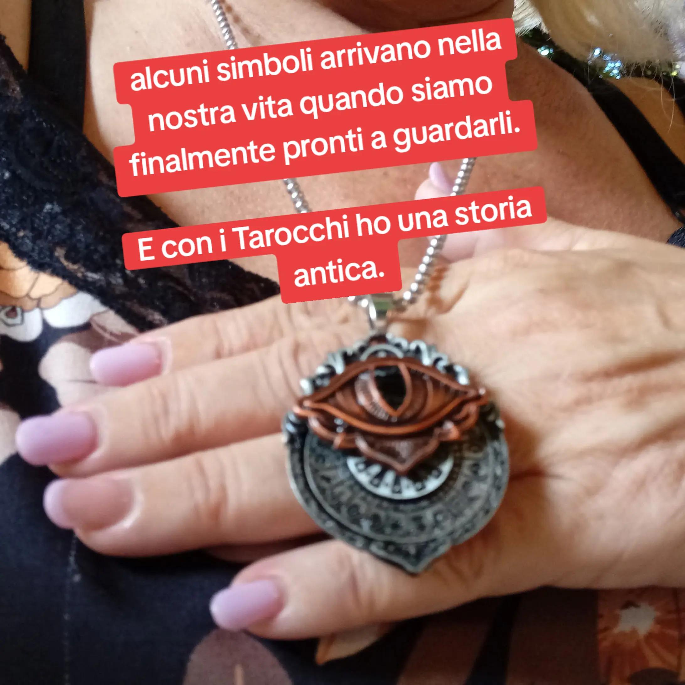 @francy