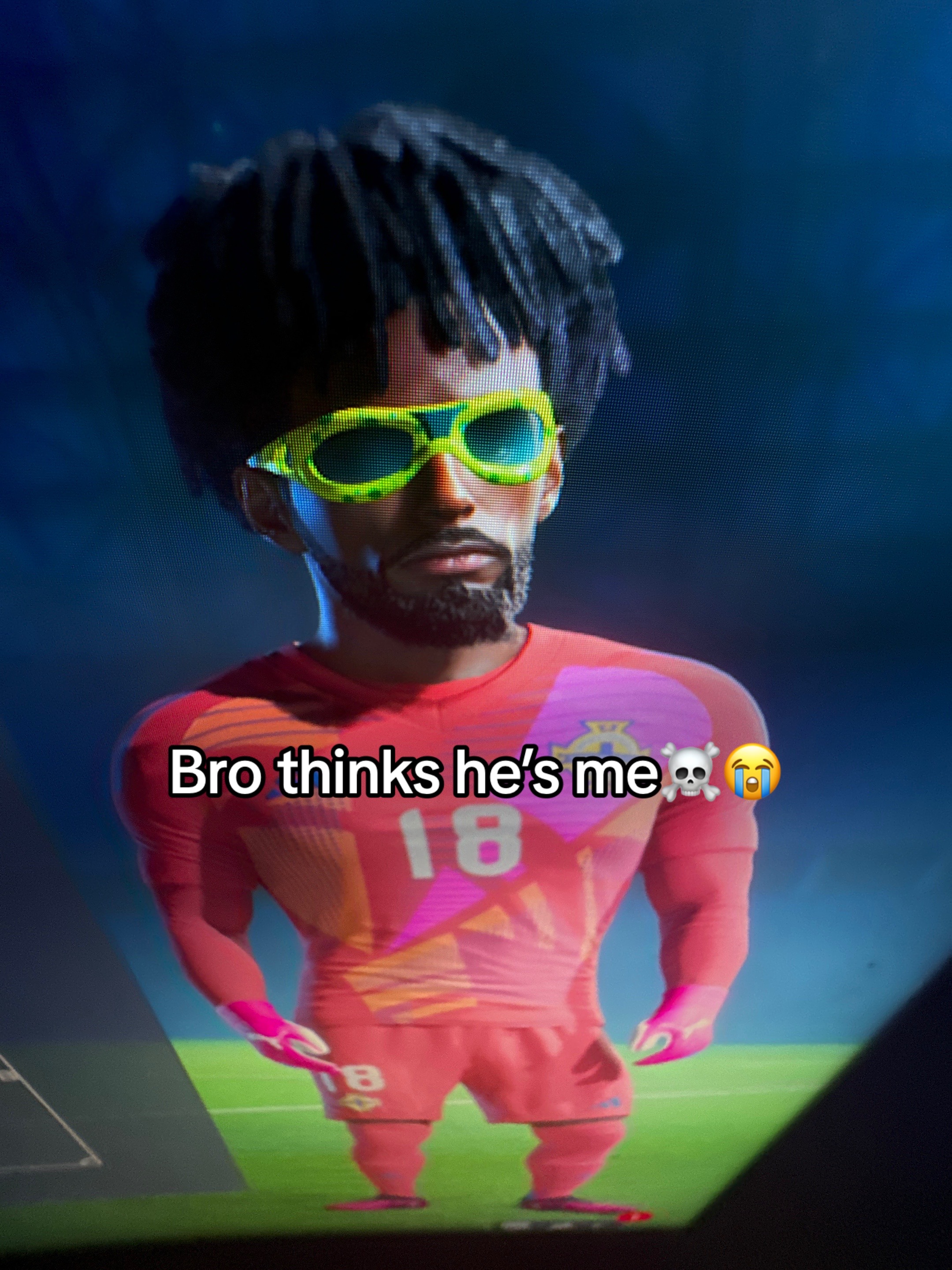@Nxzbry ✞