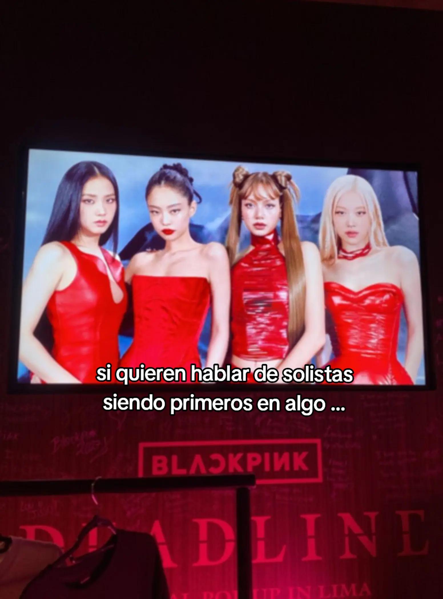 @Lisa's gf