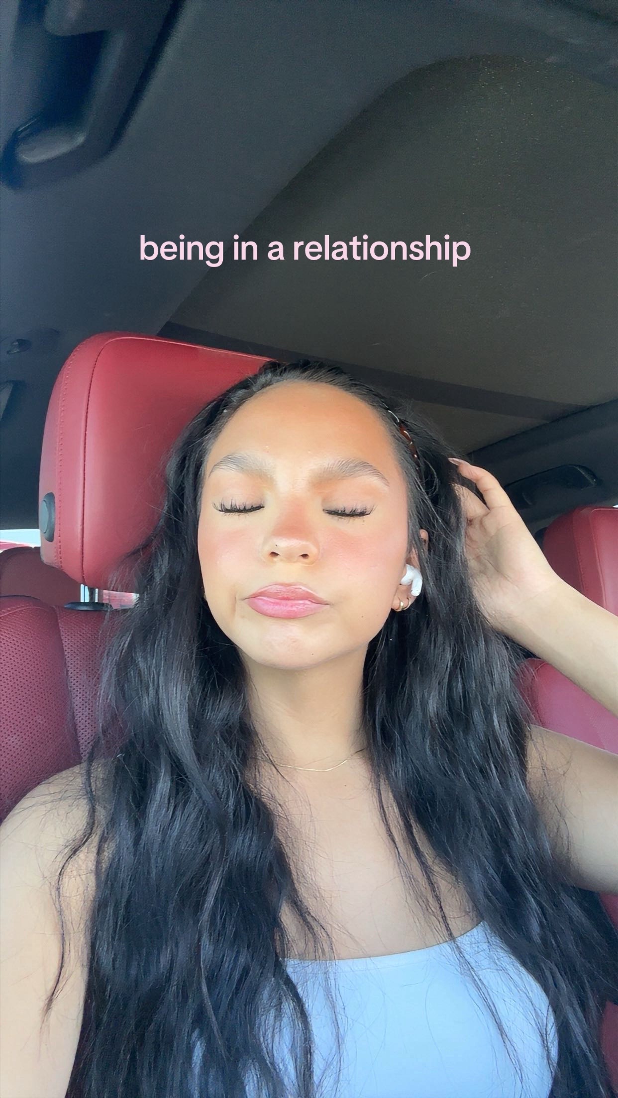 @Lo