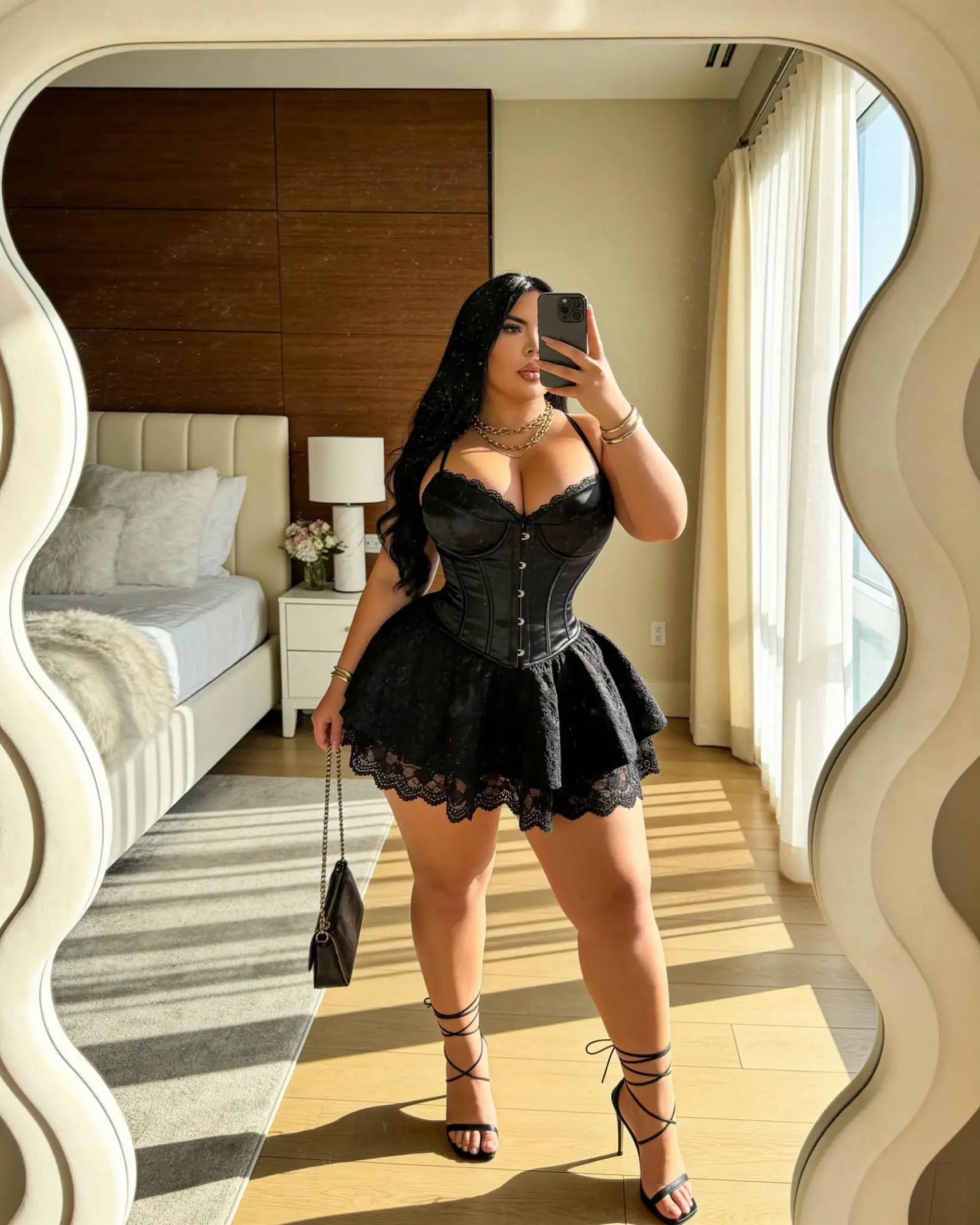 @esmer g&uuml;zeli