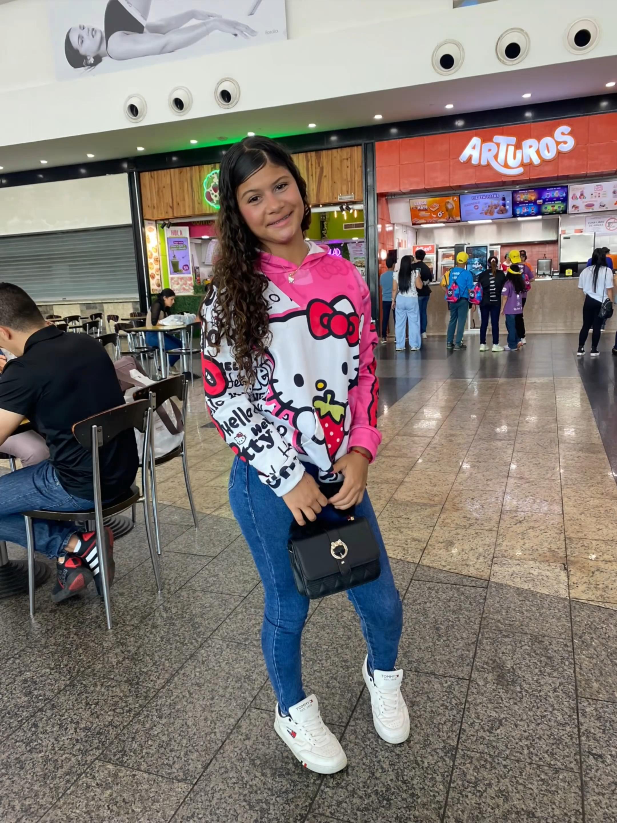 @Nico👧🏽.