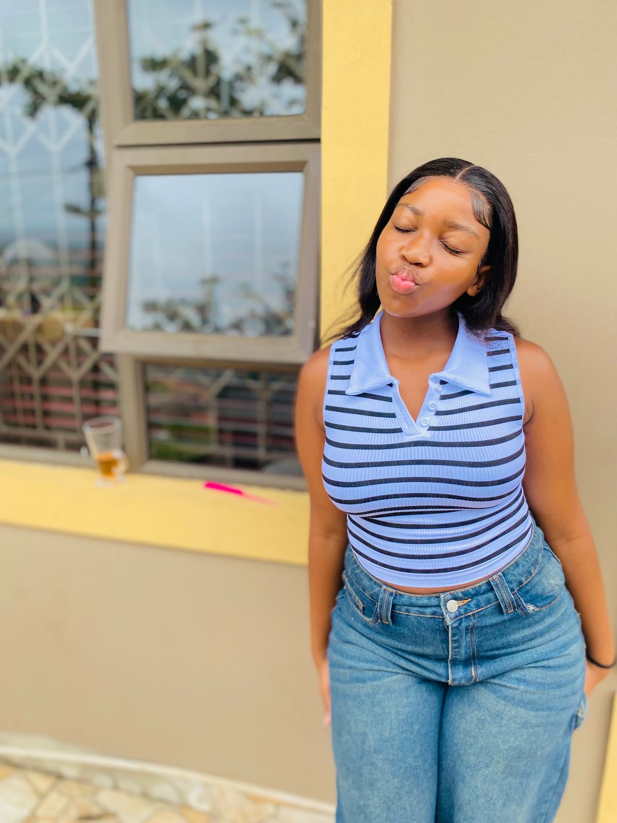 @hadebe ayabonga❤️