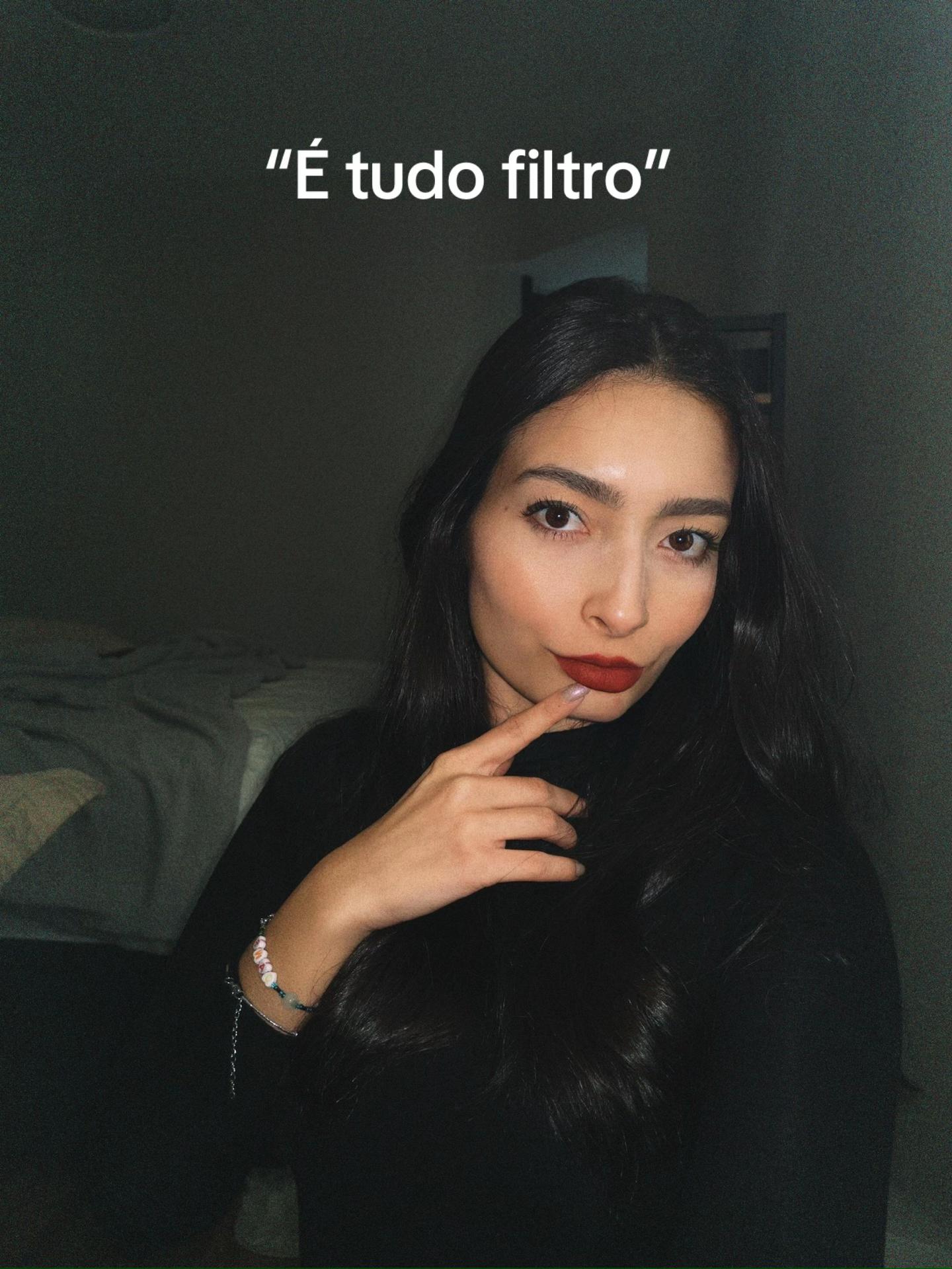 @Camis