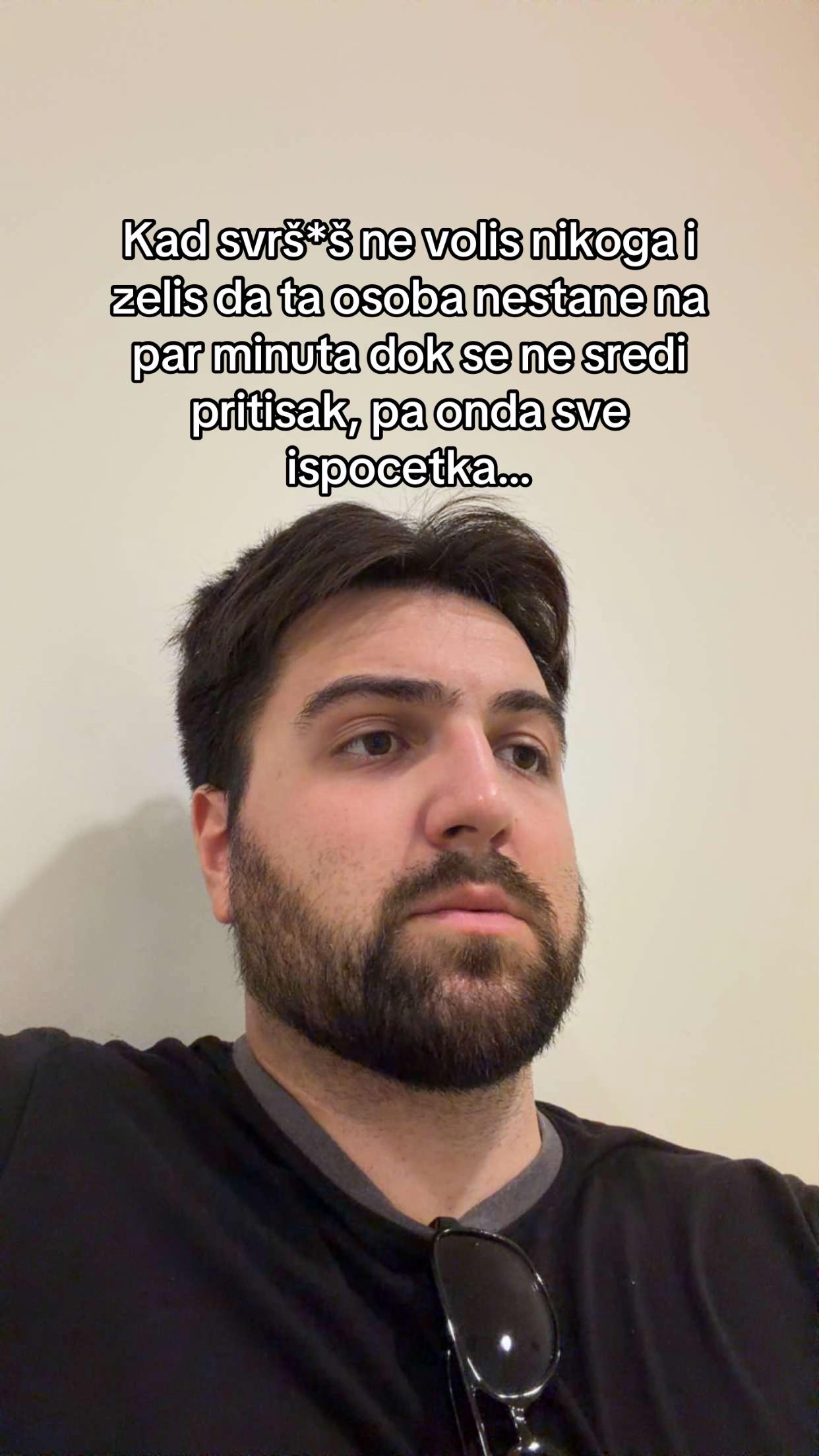 @Stefano Stanić
