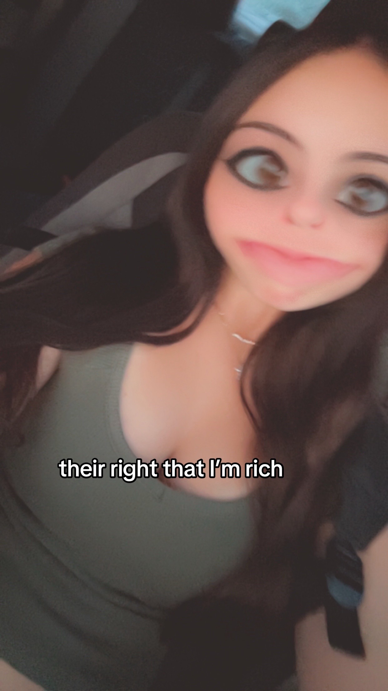 @brynnamae_