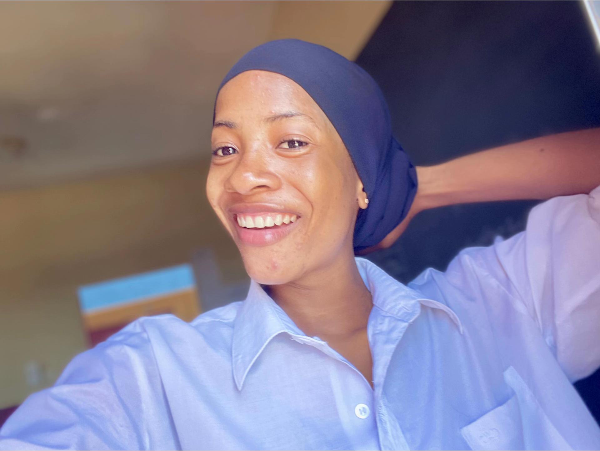 @🎀~Mįss🫦🇬🇳