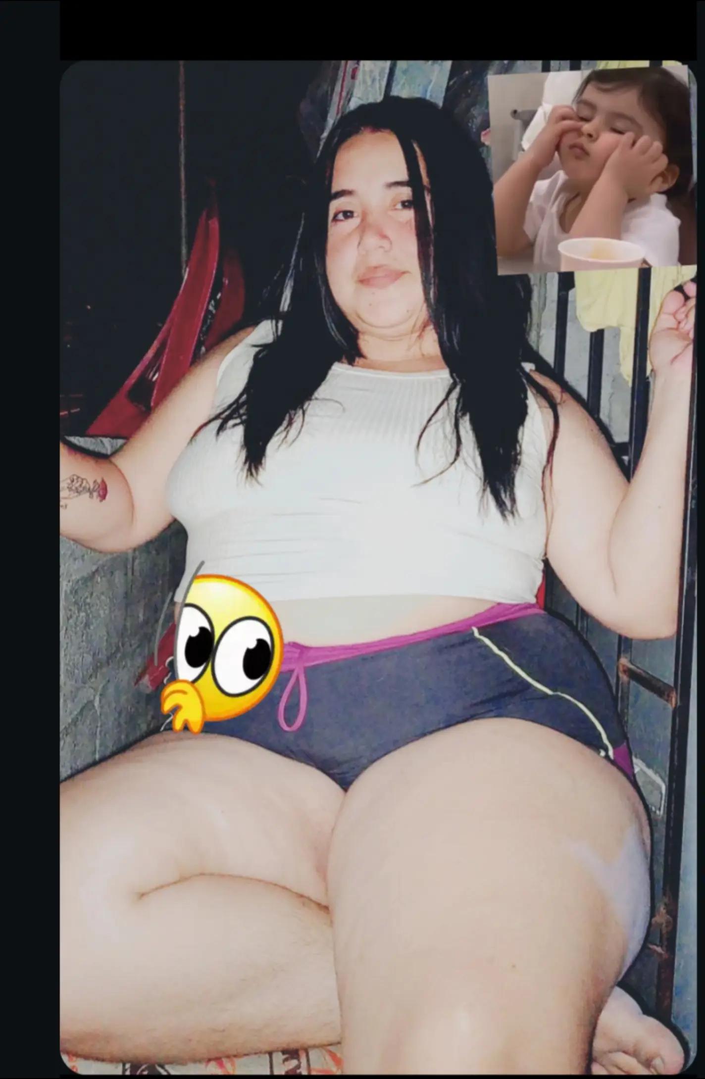 @😇🧑&zwj;🎤Andreita L.B👮&zwj;♂️