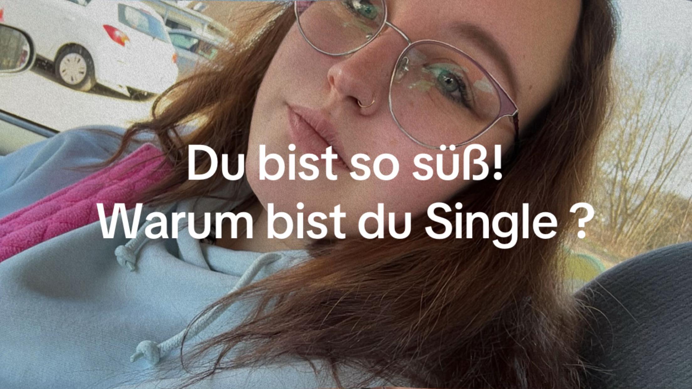 @Vivien Hilchenbach