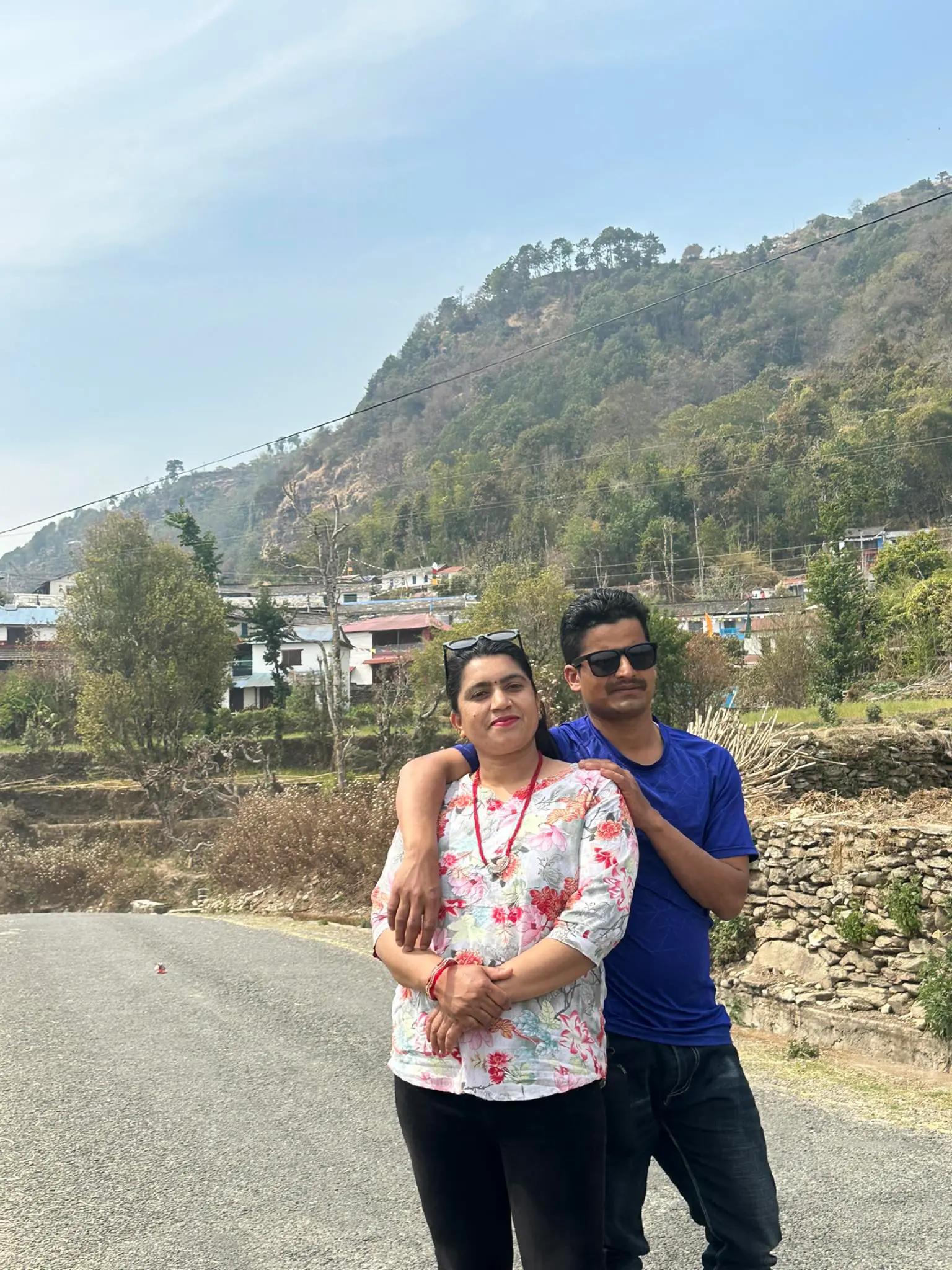 @sirjanapaneru