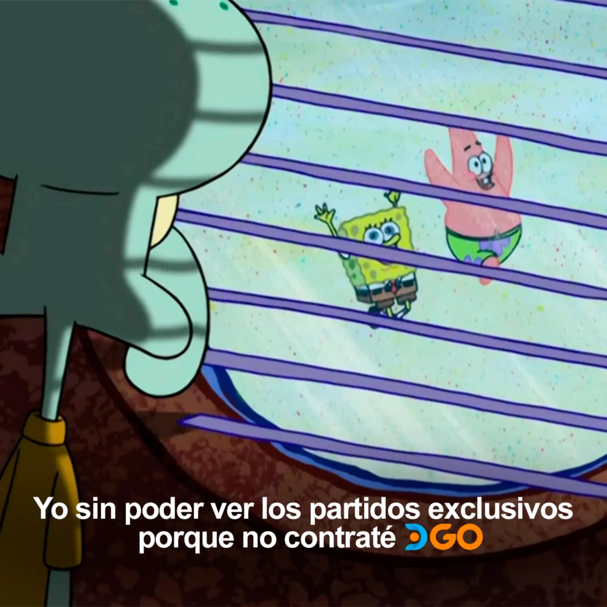 @DGO