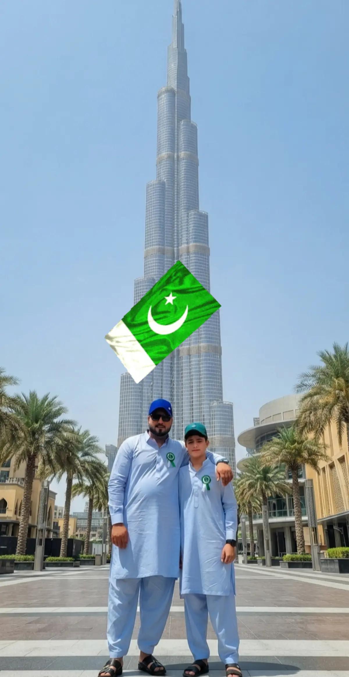 @🦅ابوبکر سہرو🦅